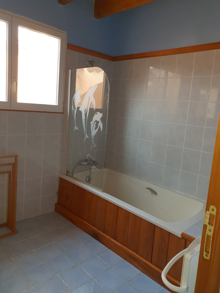 biens/1/24146db4eb48c718b84cae0a0799dcfc/photo_3a50df84cb5d4c006ca5e85716823792.jpg