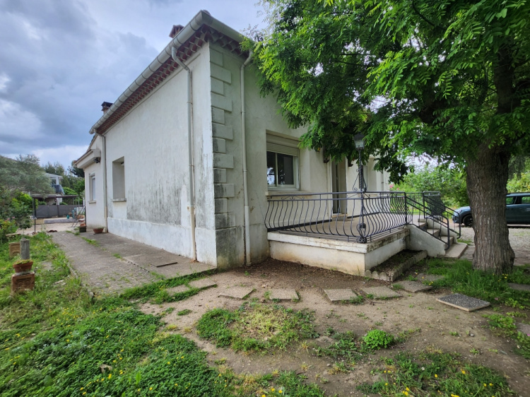 biens/1/f98933e780aae4d60fc3b0dcdf3b8aac/photo_ebd1d58a346c9401a19a0cee3b08a6cf.jpg