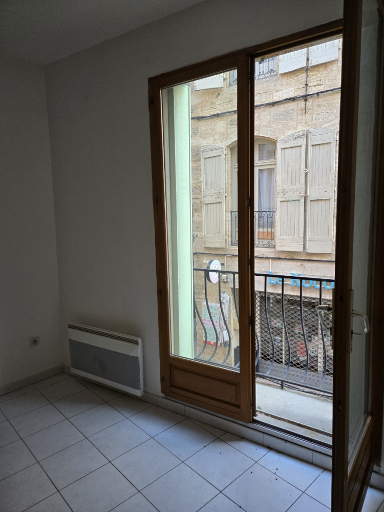 biens/1/fa2431bf9d65058fe34e9713e32d60e6/photo_037203666d755a84f709d31e1c205473.jpg