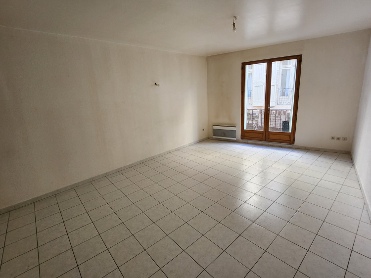 biens/1/fa2431bf9d65058fe34e9713e32d60e6/photo_14cdef4a49cf7eeacca2d5d04569cb27.jpg