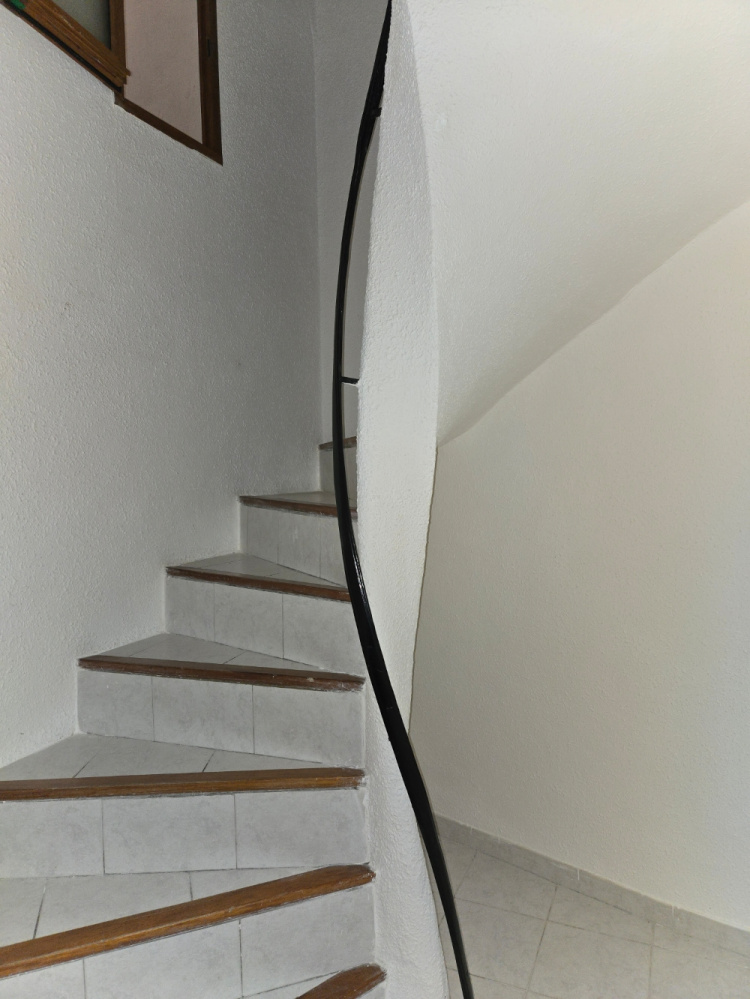 biens/1/fa2431bf9d65058fe34e9713e32d60e6/photo_cd57c3f8f41fcc97f12624f5706bcb3d.jpg