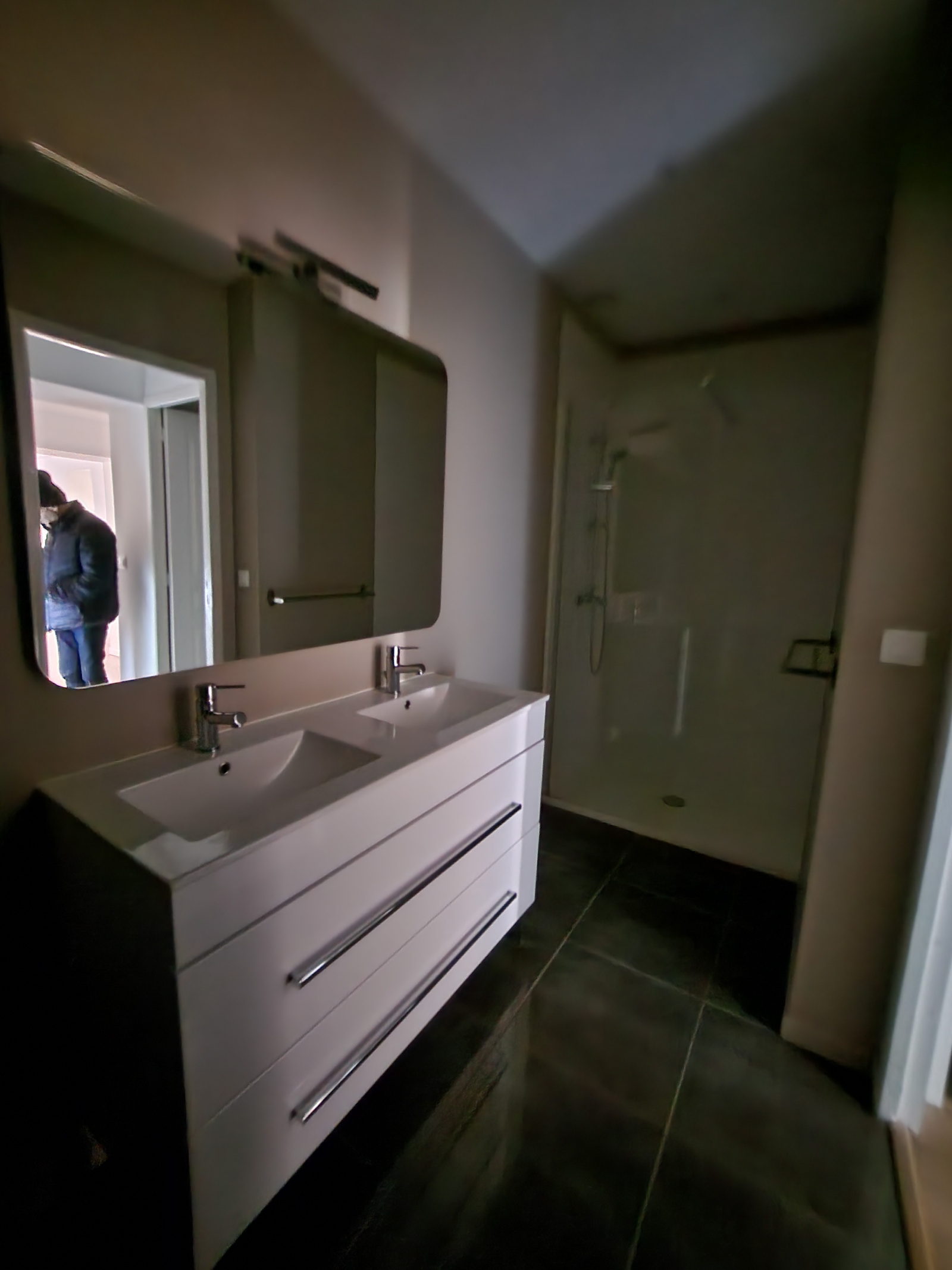 Image_, Appartement, Pézenas, ref :76