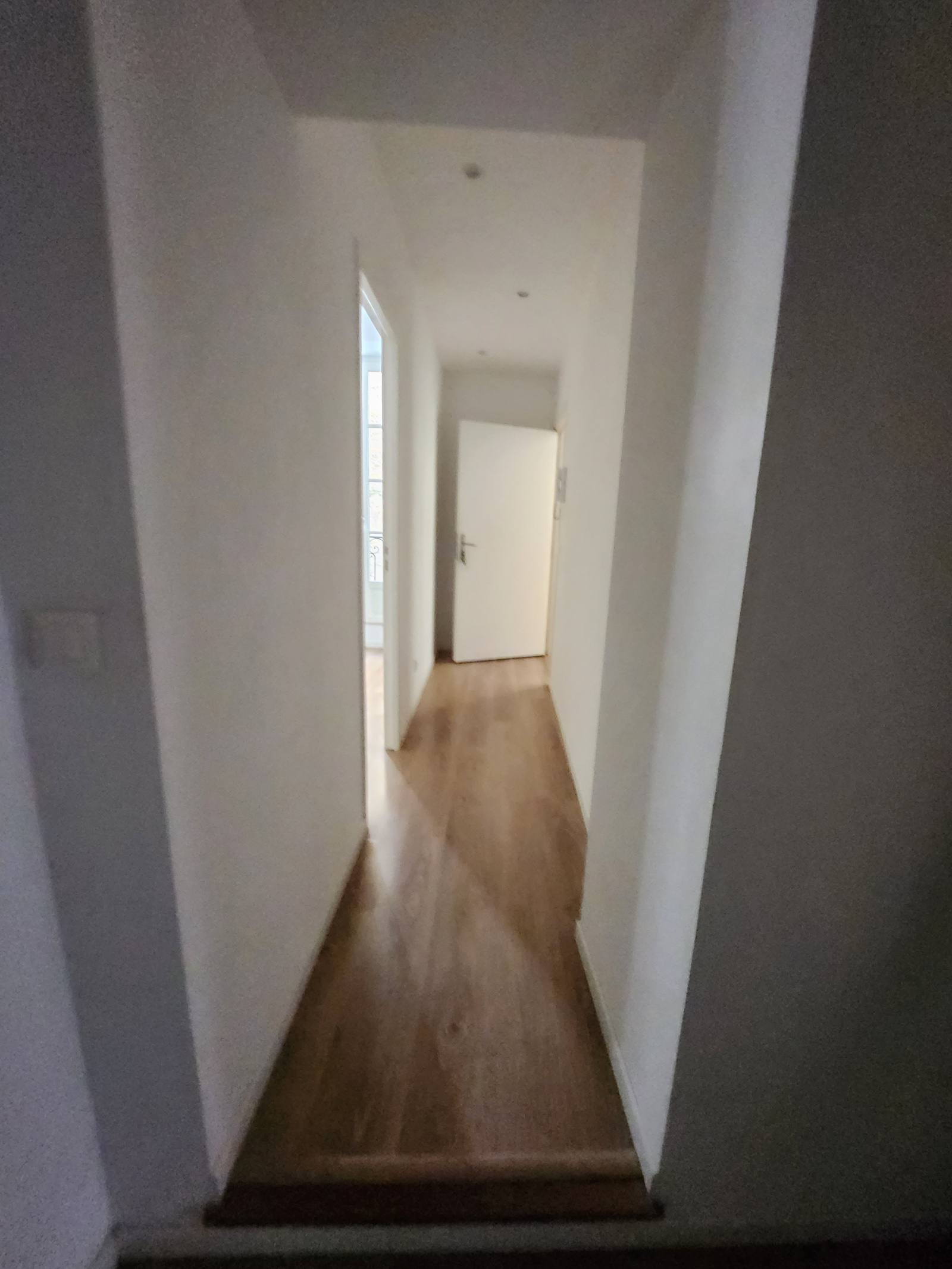 Image_, Appartement, Pézenas, ref :76