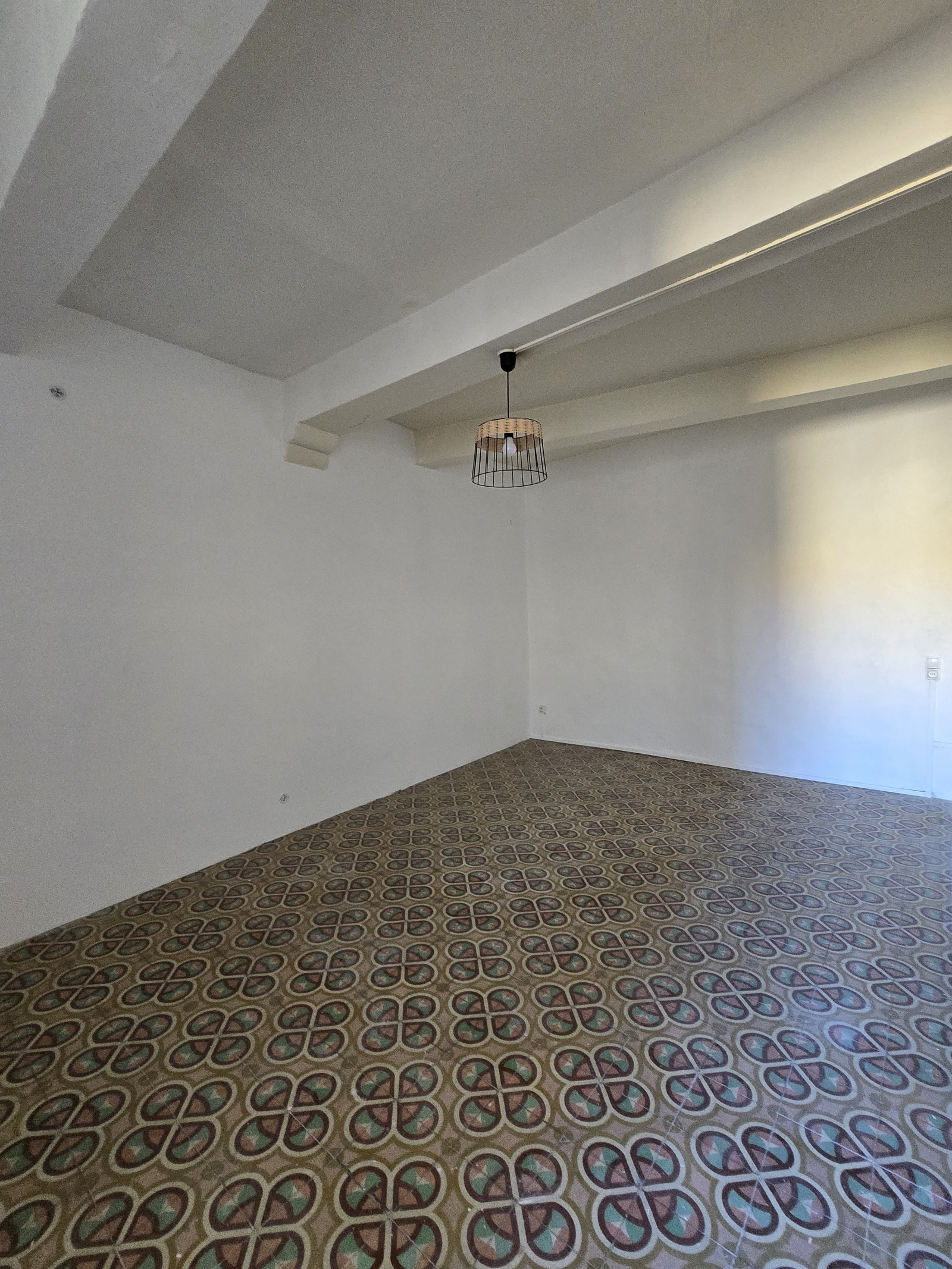 Image_, Maison de village, Pézenas, ref :135lm