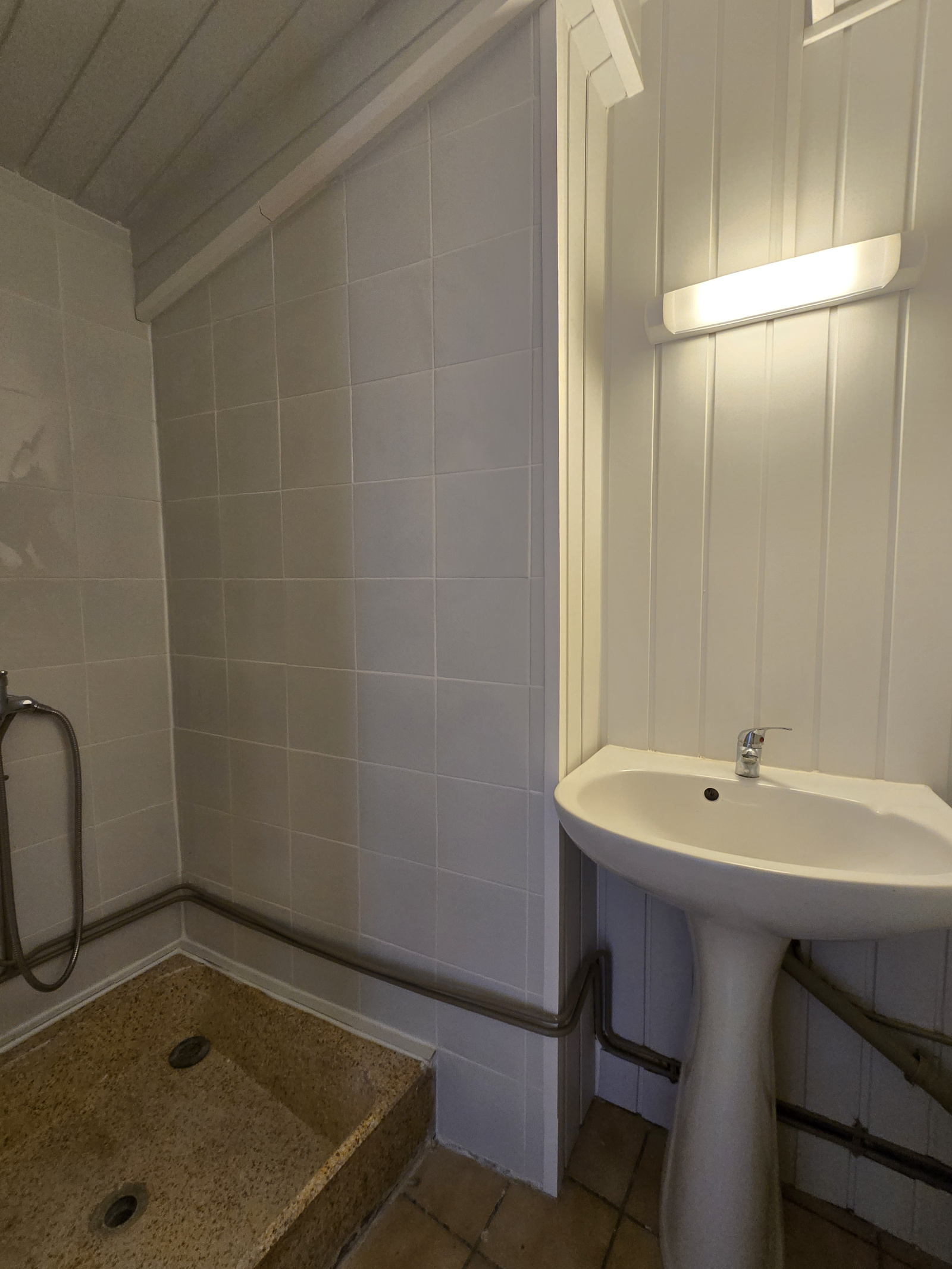 Image_, Maison de village, Pézenas, ref :135lm