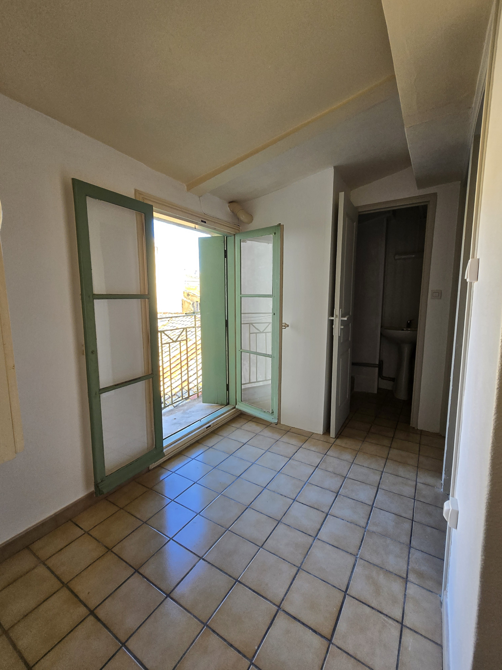 Image_, Maison de village, Pézenas, ref :135lm