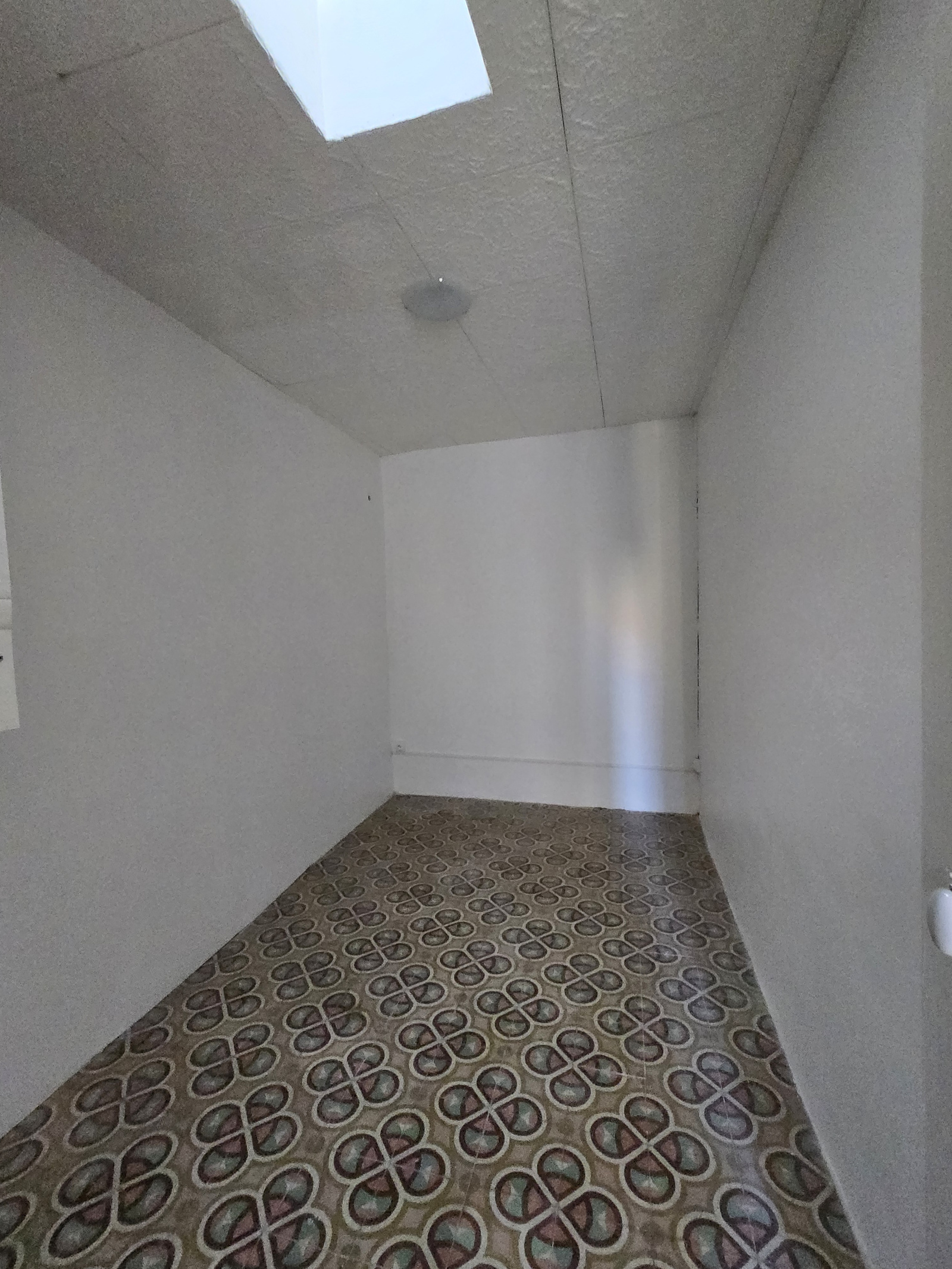 Image_, Maison de village, Pézenas, ref :135lm