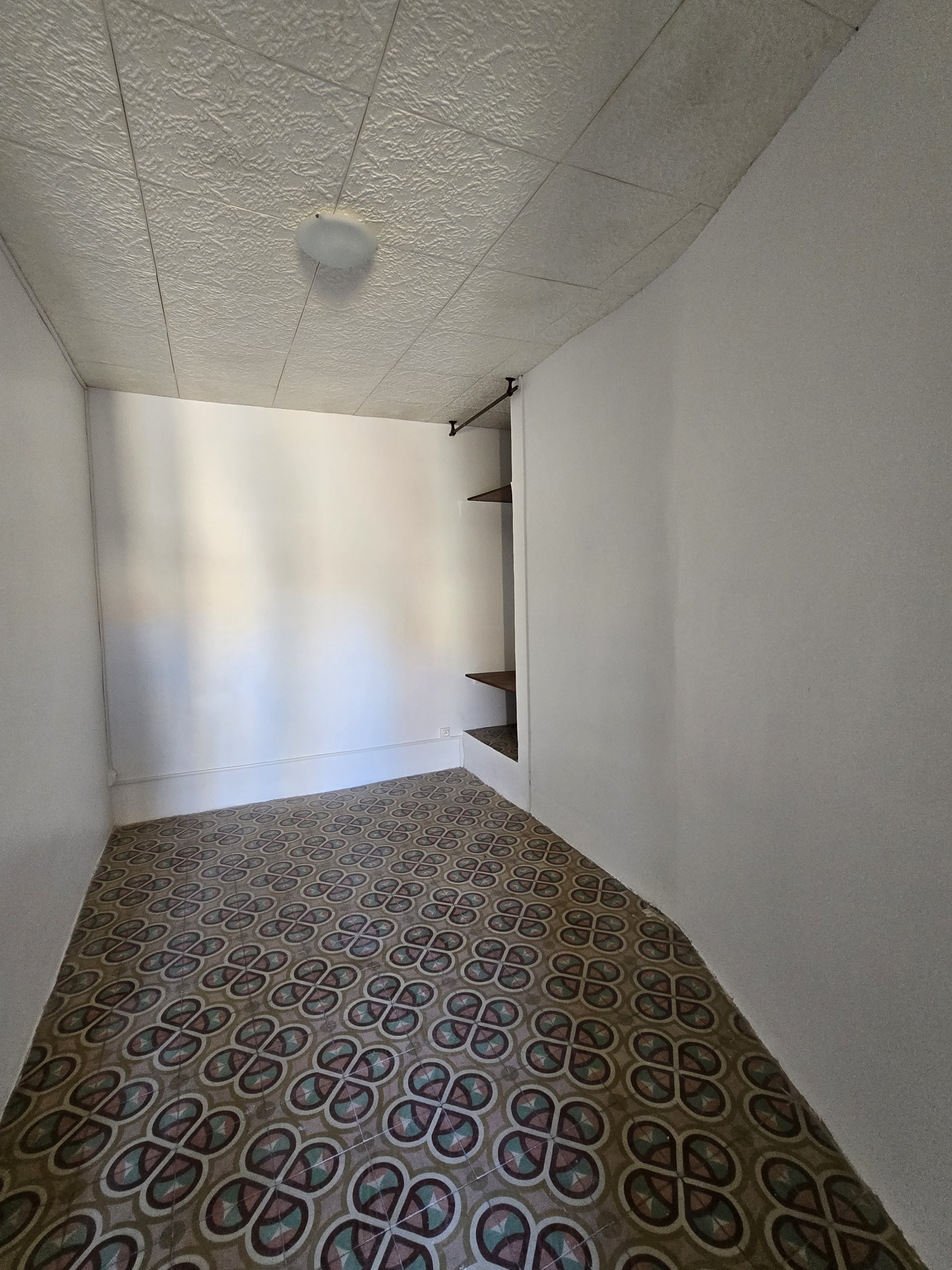 Image_, Maison de village, Pézenas, ref :135lm