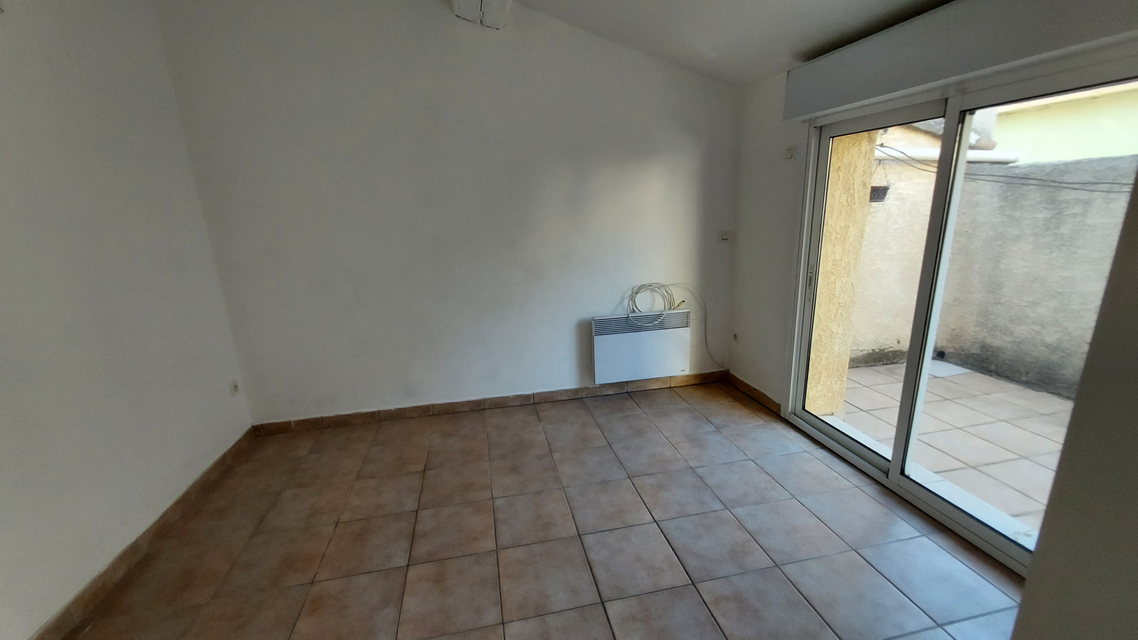 Image_, Maison de village, Florensac, ref :76lm