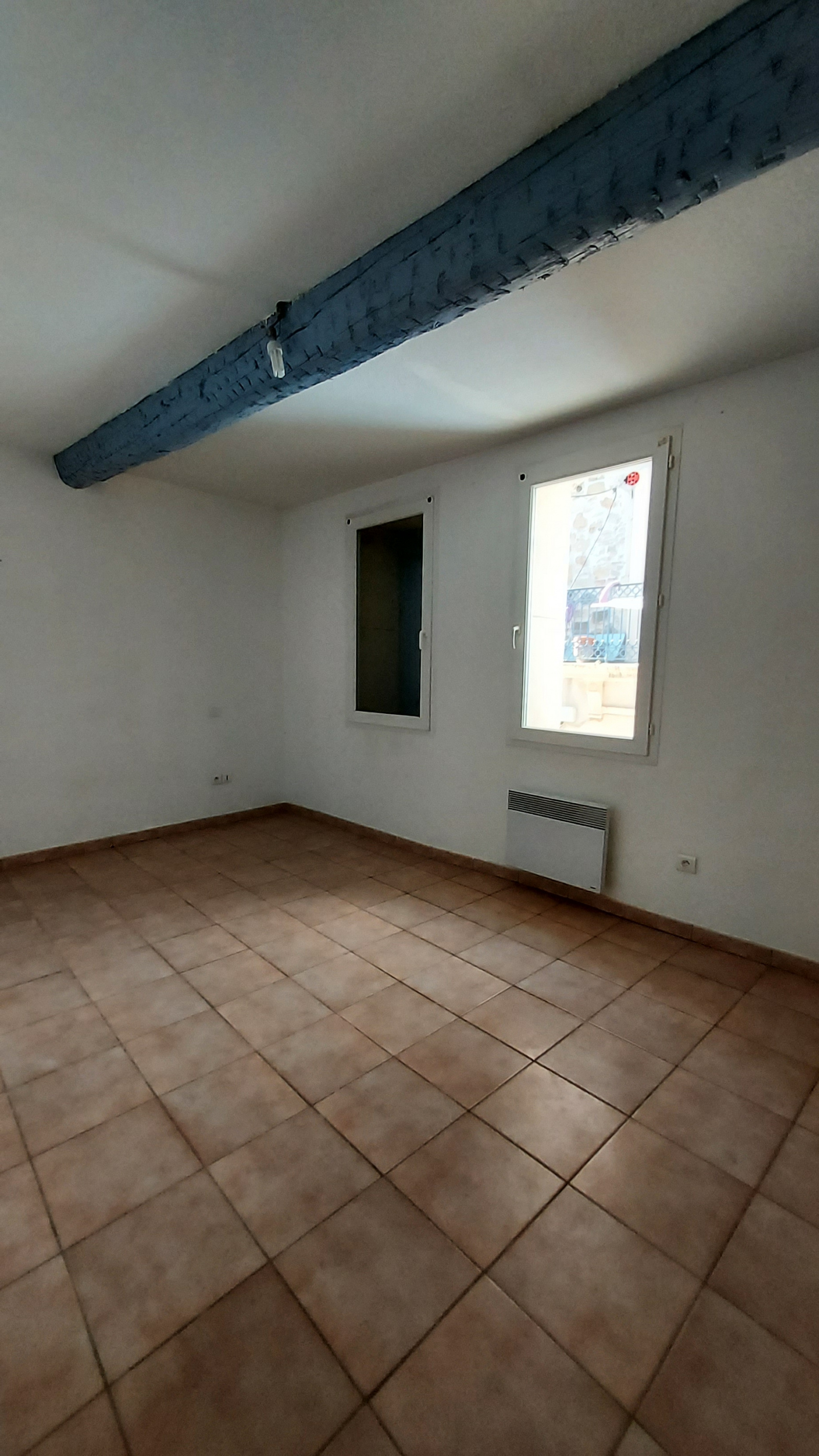 Image_, Maison de village, Florensac, ref :76lm