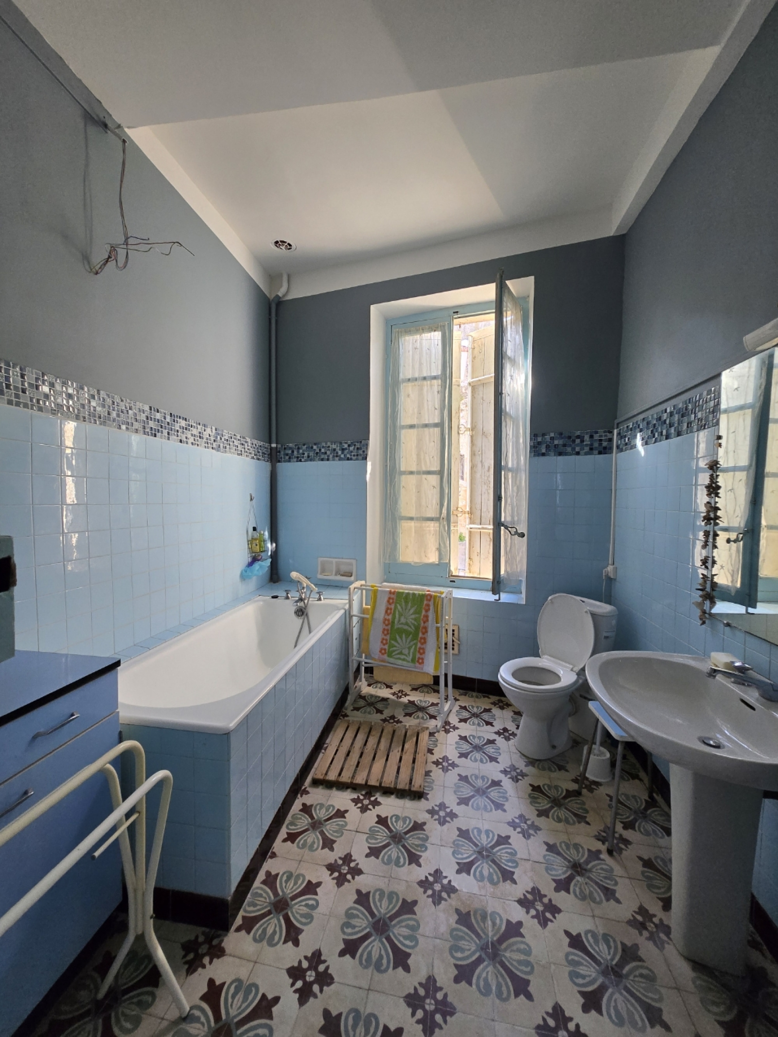 Image_, Appartement, Abeilhan, ref :1230