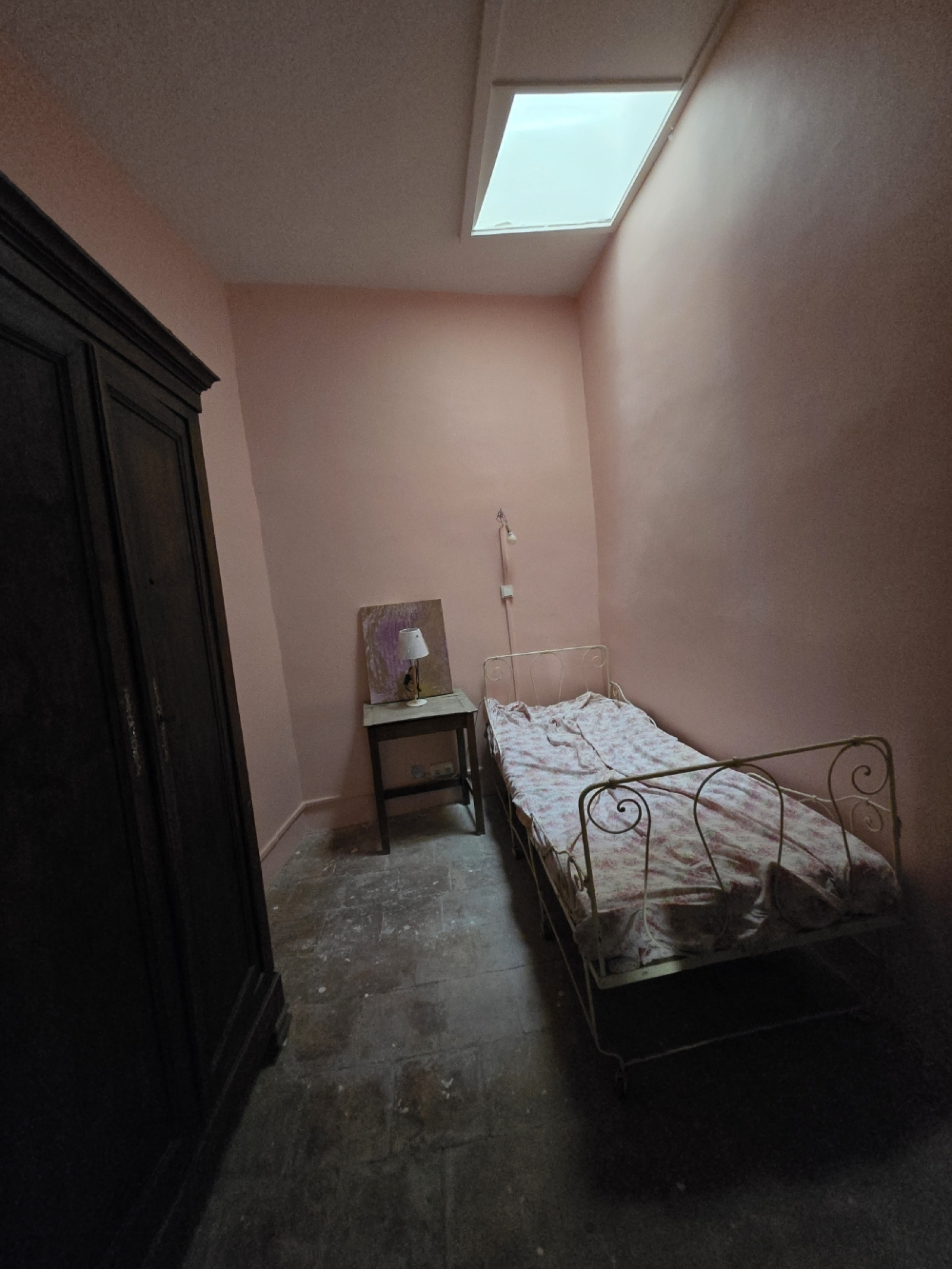 Image_, Appartement, Abeilhan, ref :1230