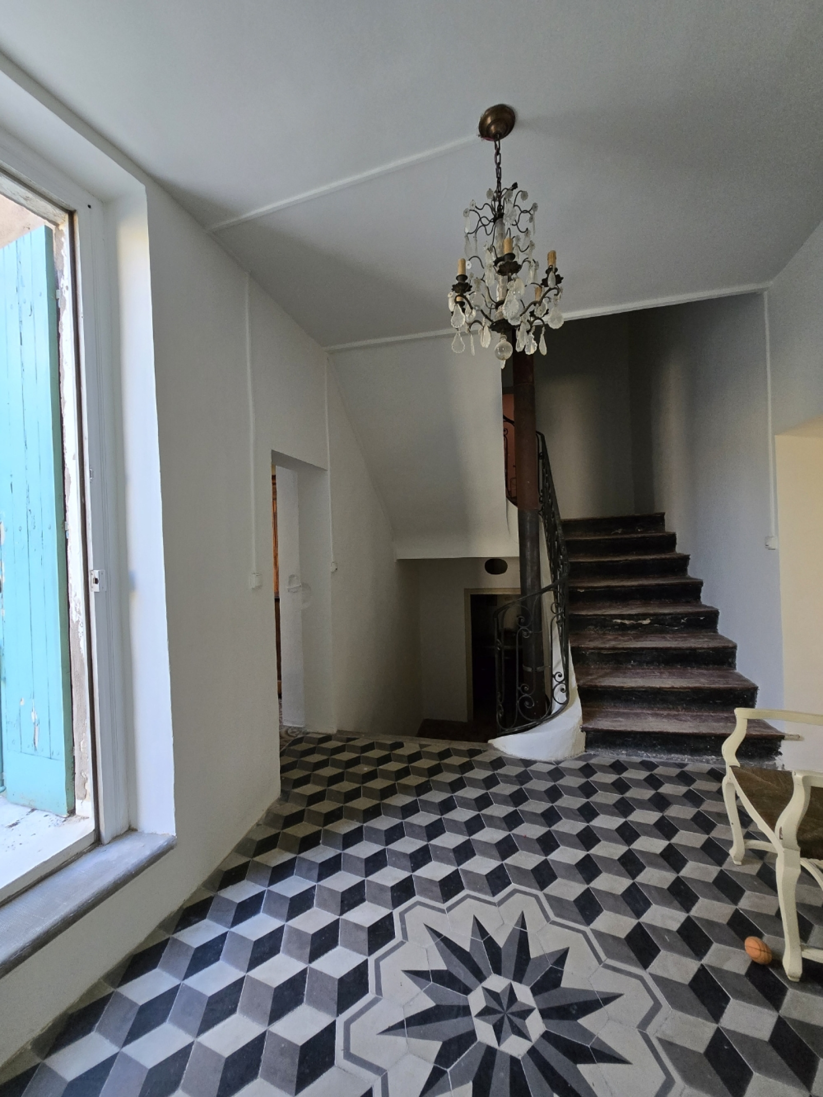 Image_, Appartement, Abeilhan, ref :1230