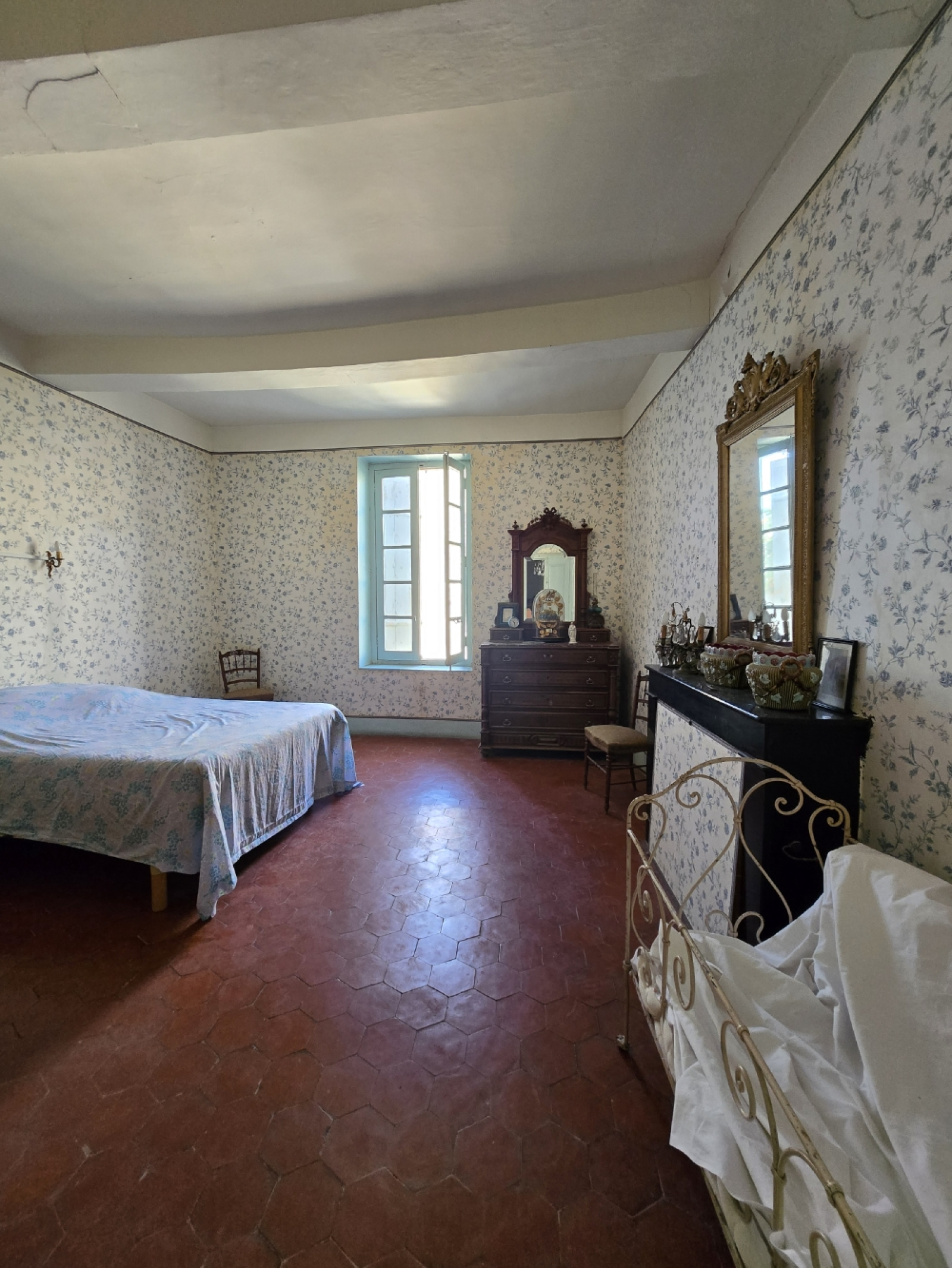 Image_, Appartement, Abeilhan, ref :1230