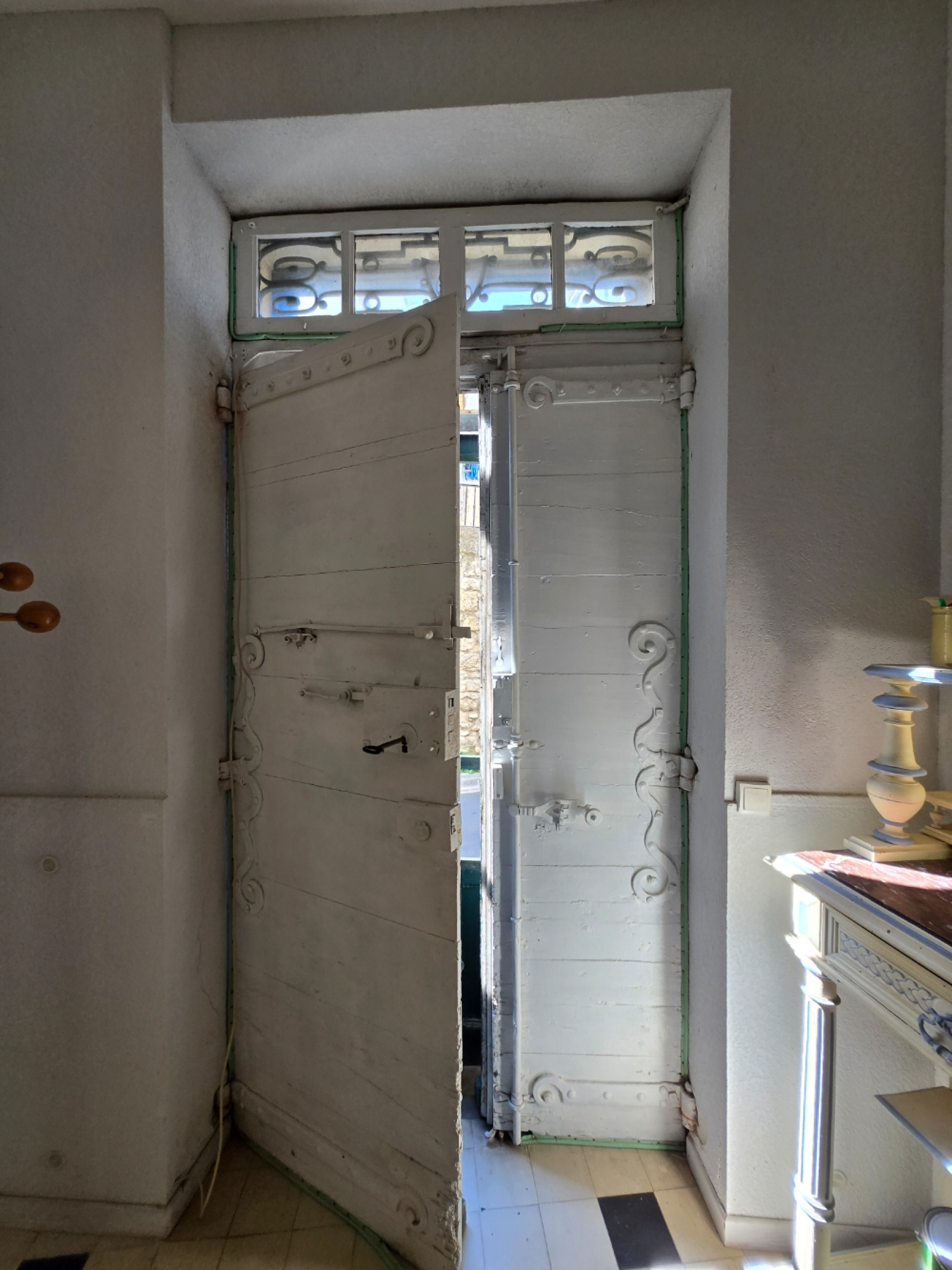 Image_, Appartement, Abeilhan, ref :1230