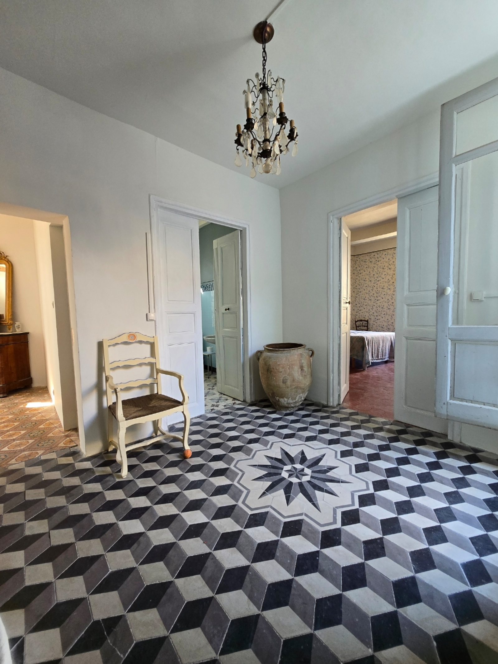 Image_, Appartement, Abeilhan, ref :1230