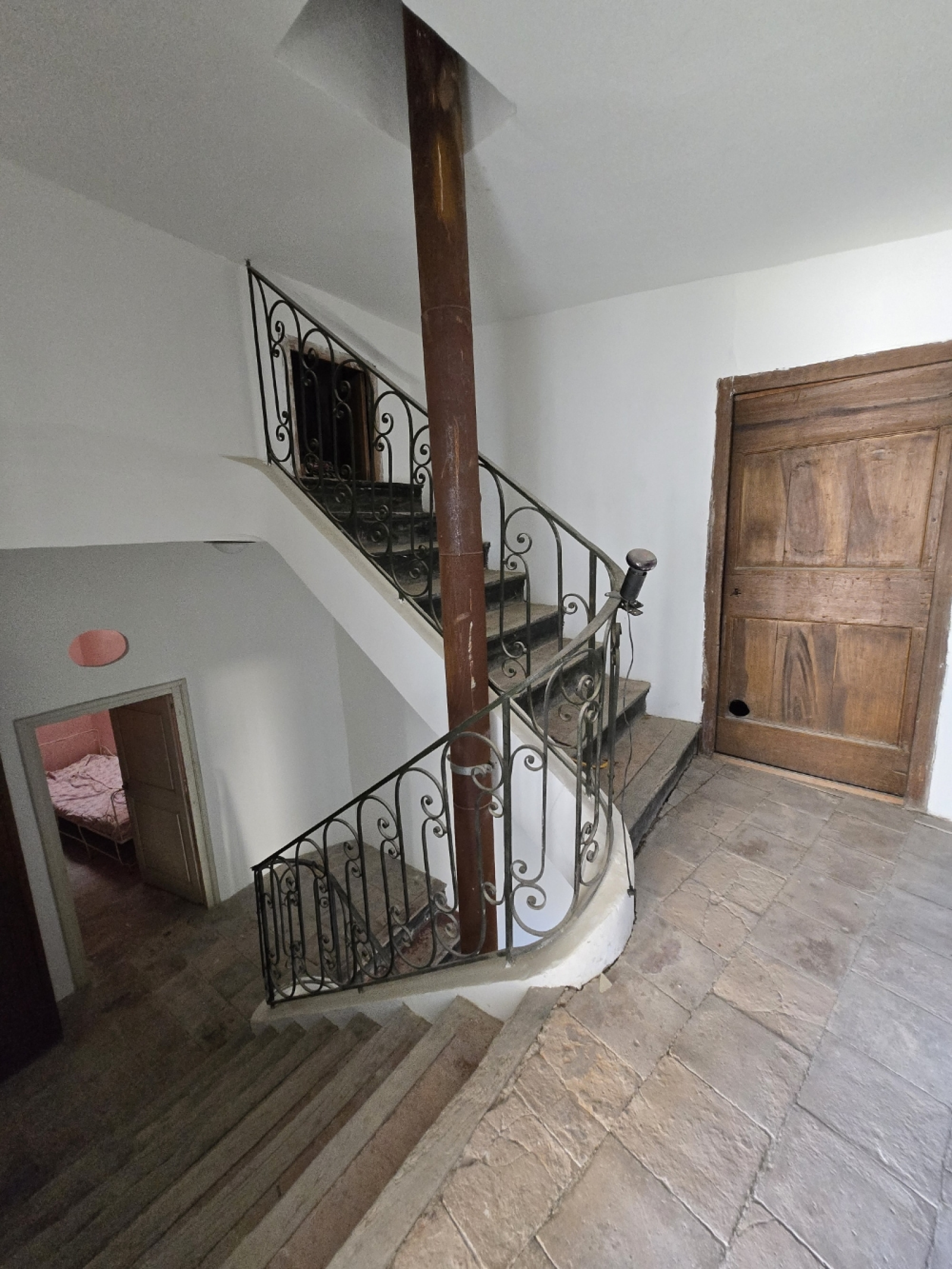 Image_, Appartement, Abeilhan, ref :1230