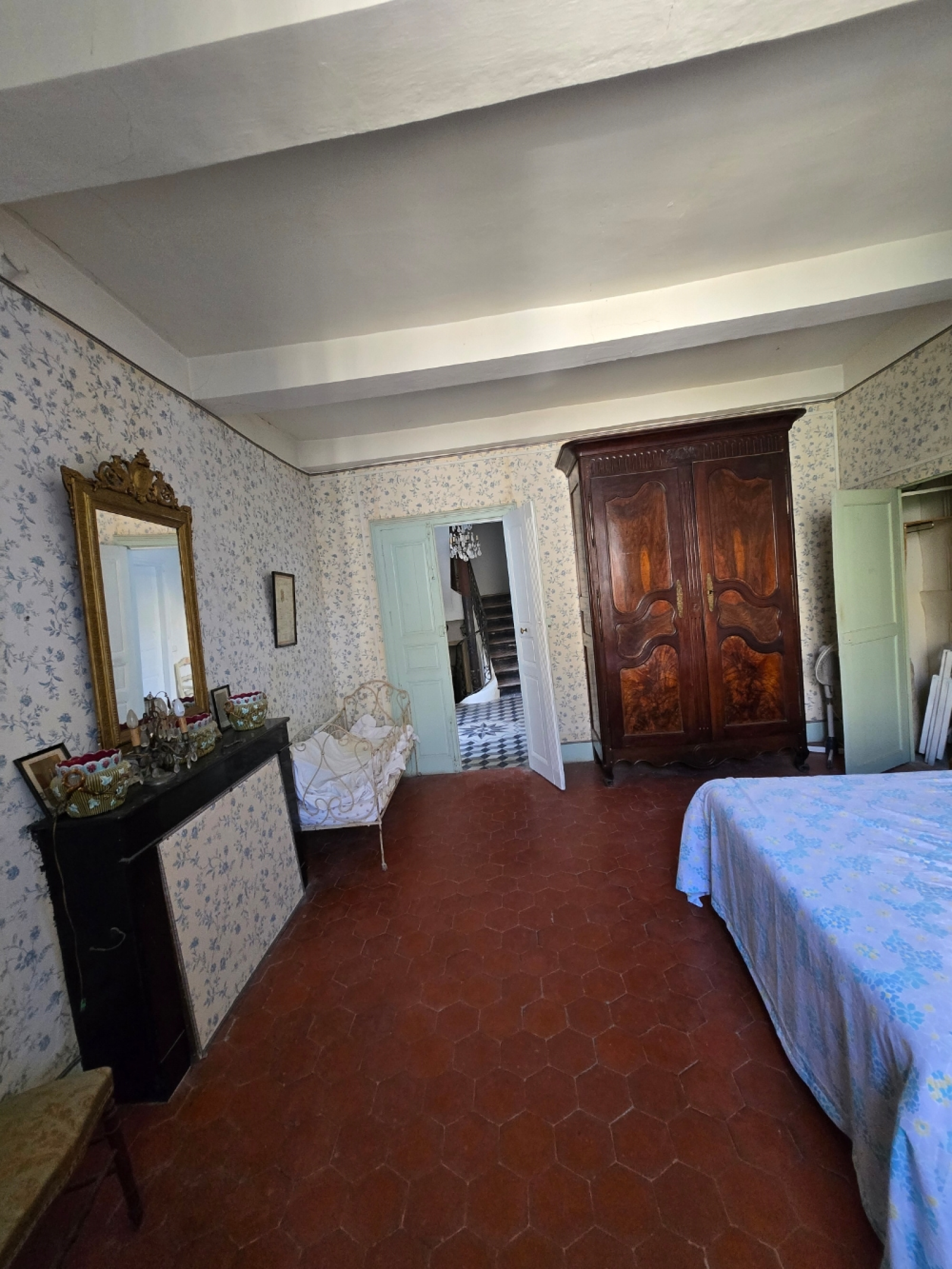 Image_, Appartement, Abeilhan, ref :1230