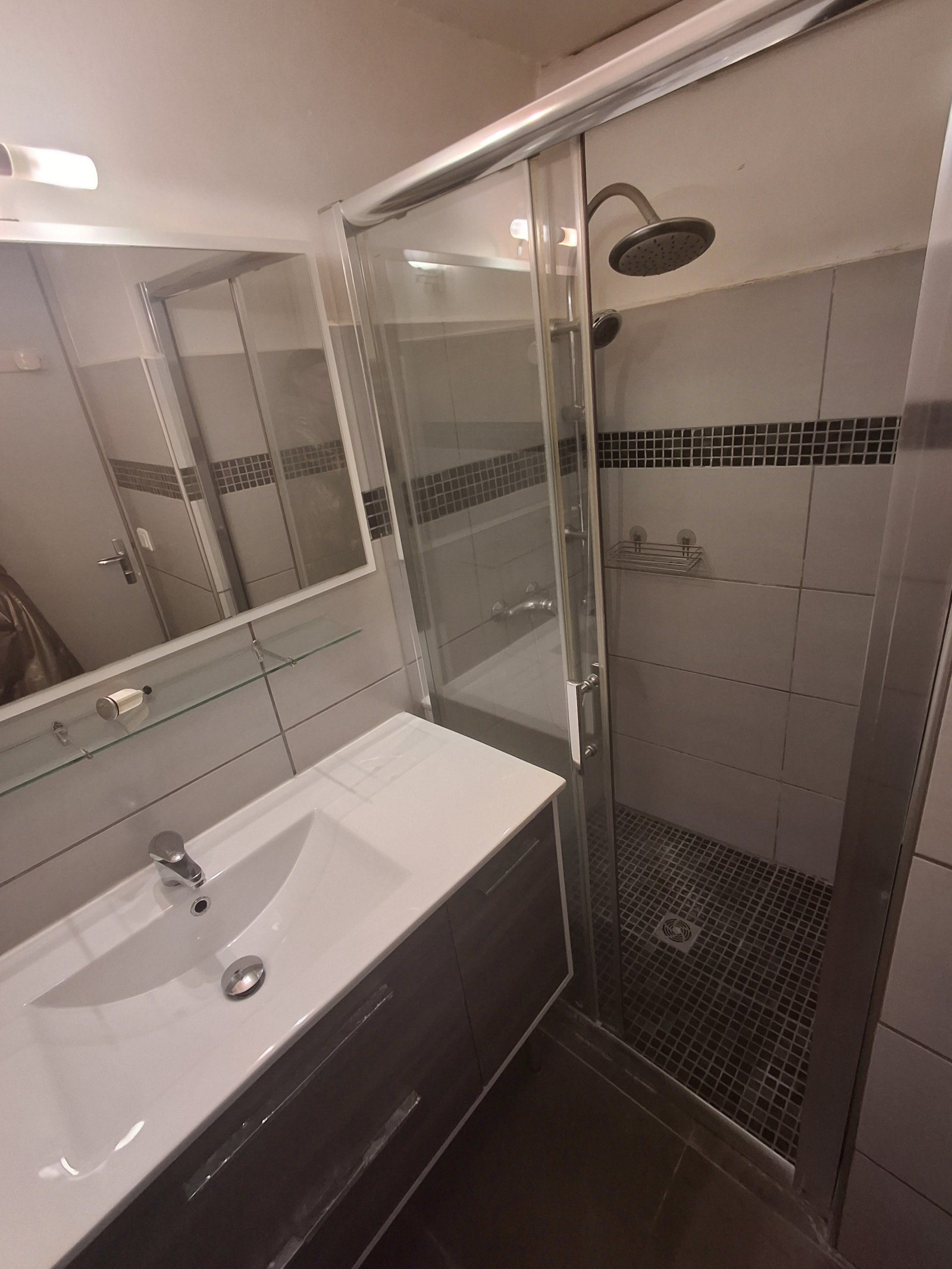 Image_, Appartement, Pézenas, ref :1031la
