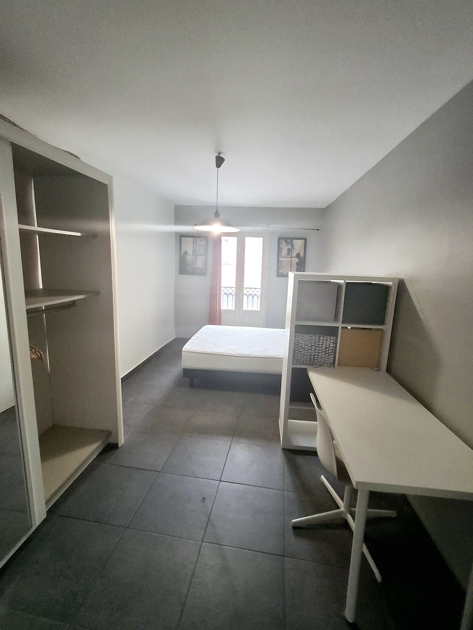 Image_, Appartement, Pézenas, ref :1031la