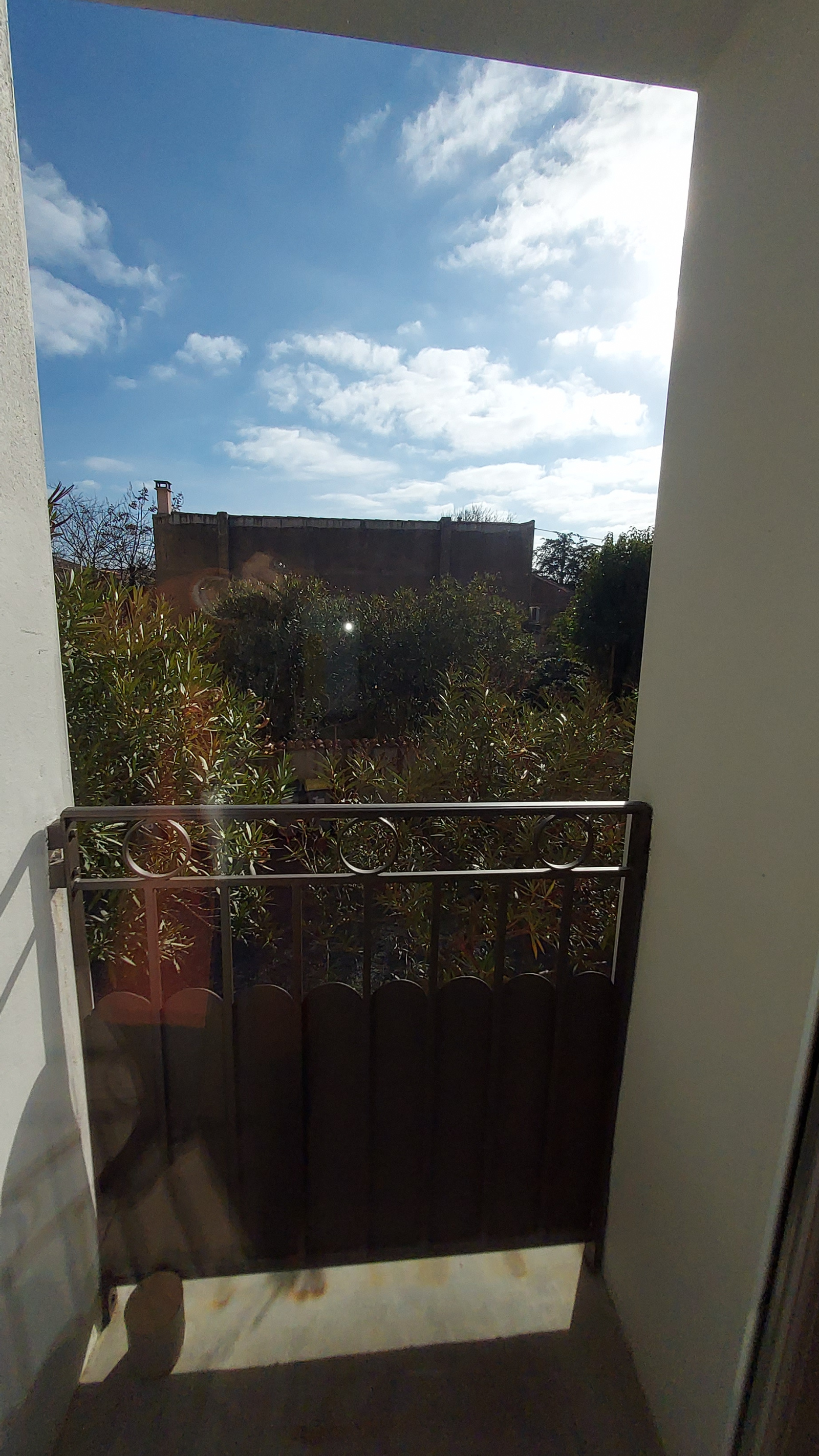 Image_, Appartement, Roujan, ref :490la