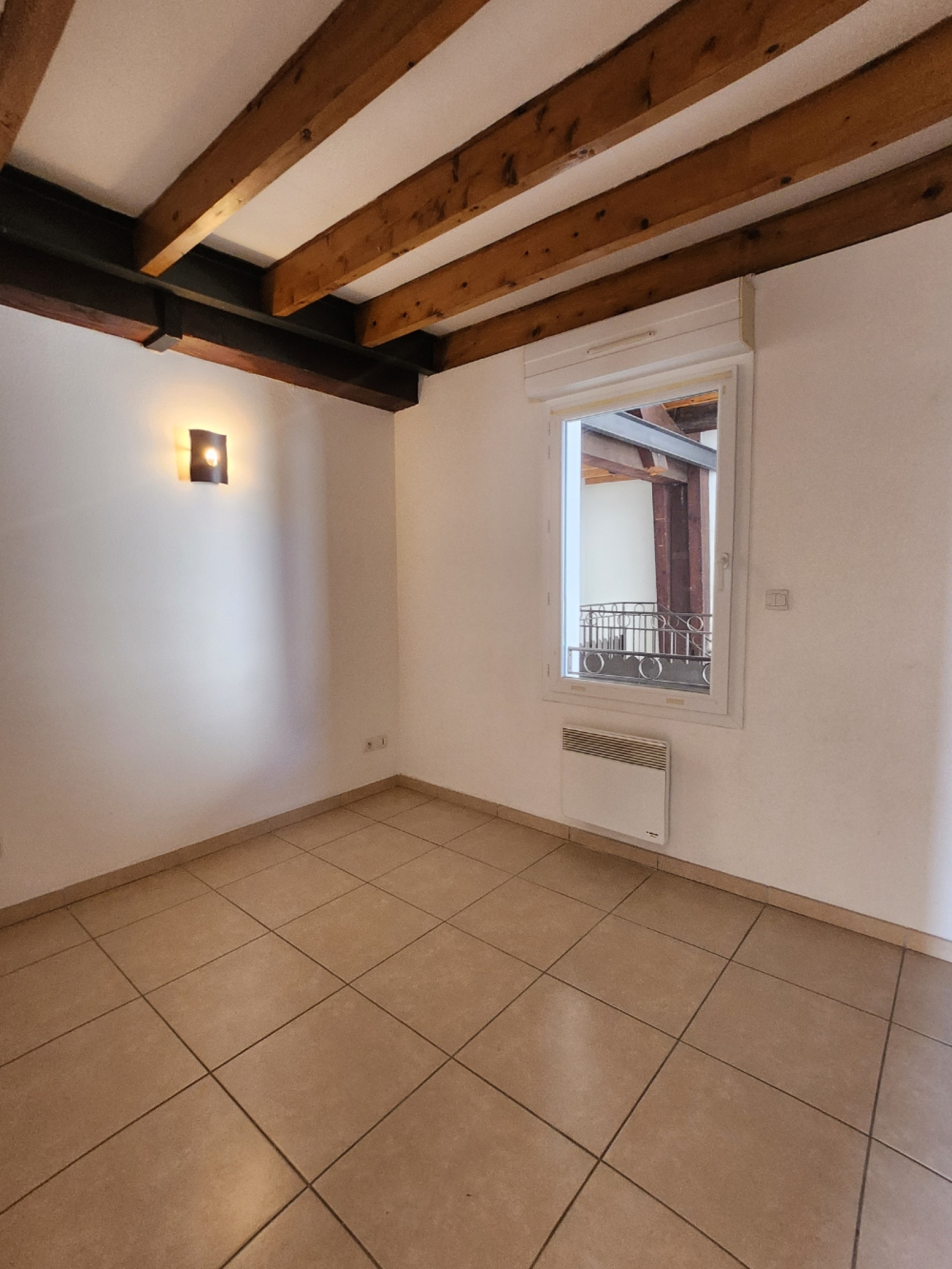 Image_, Appartement, Roujan, ref :490la