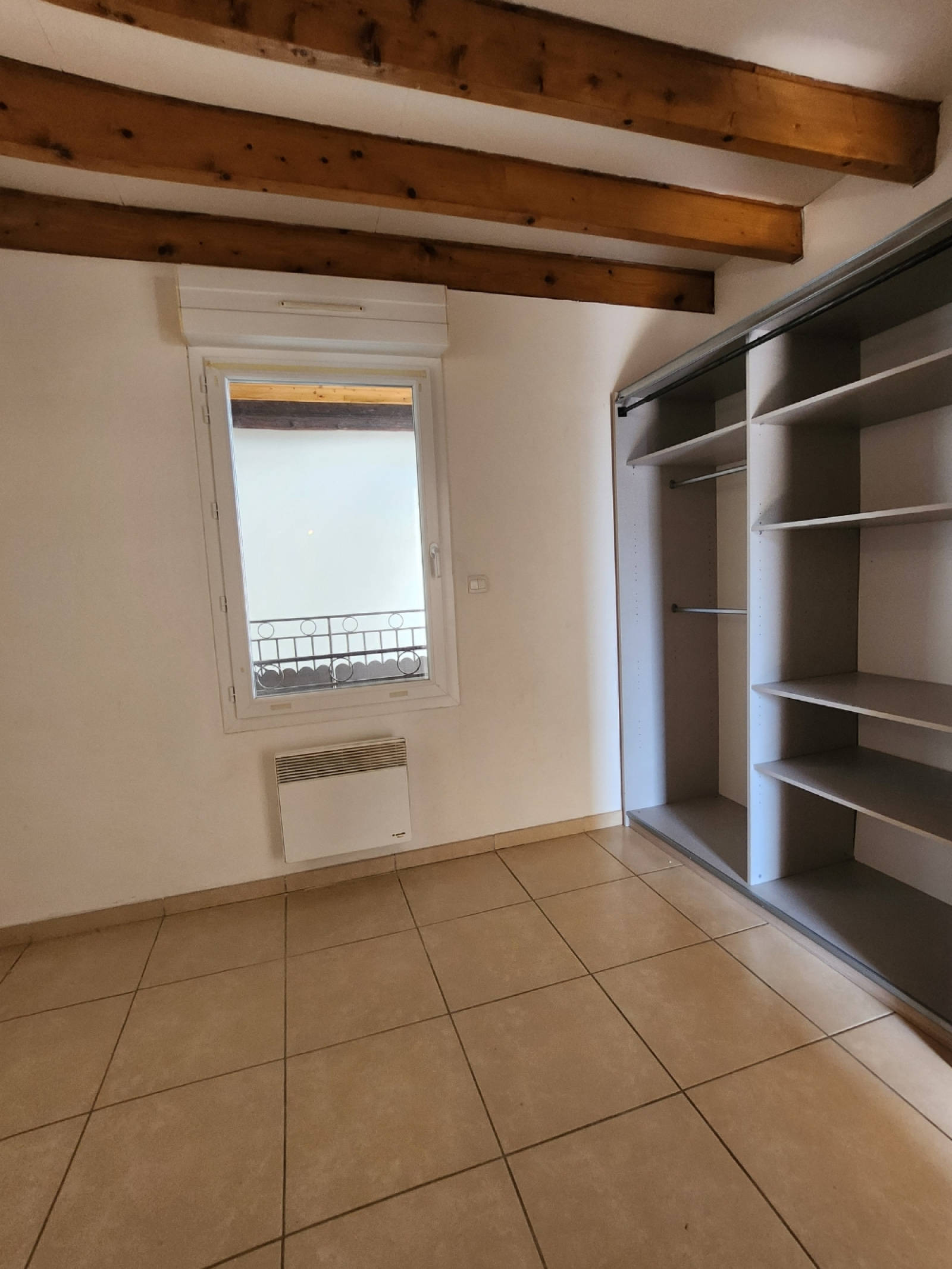 Image_, Appartement, Roujan, ref :490la