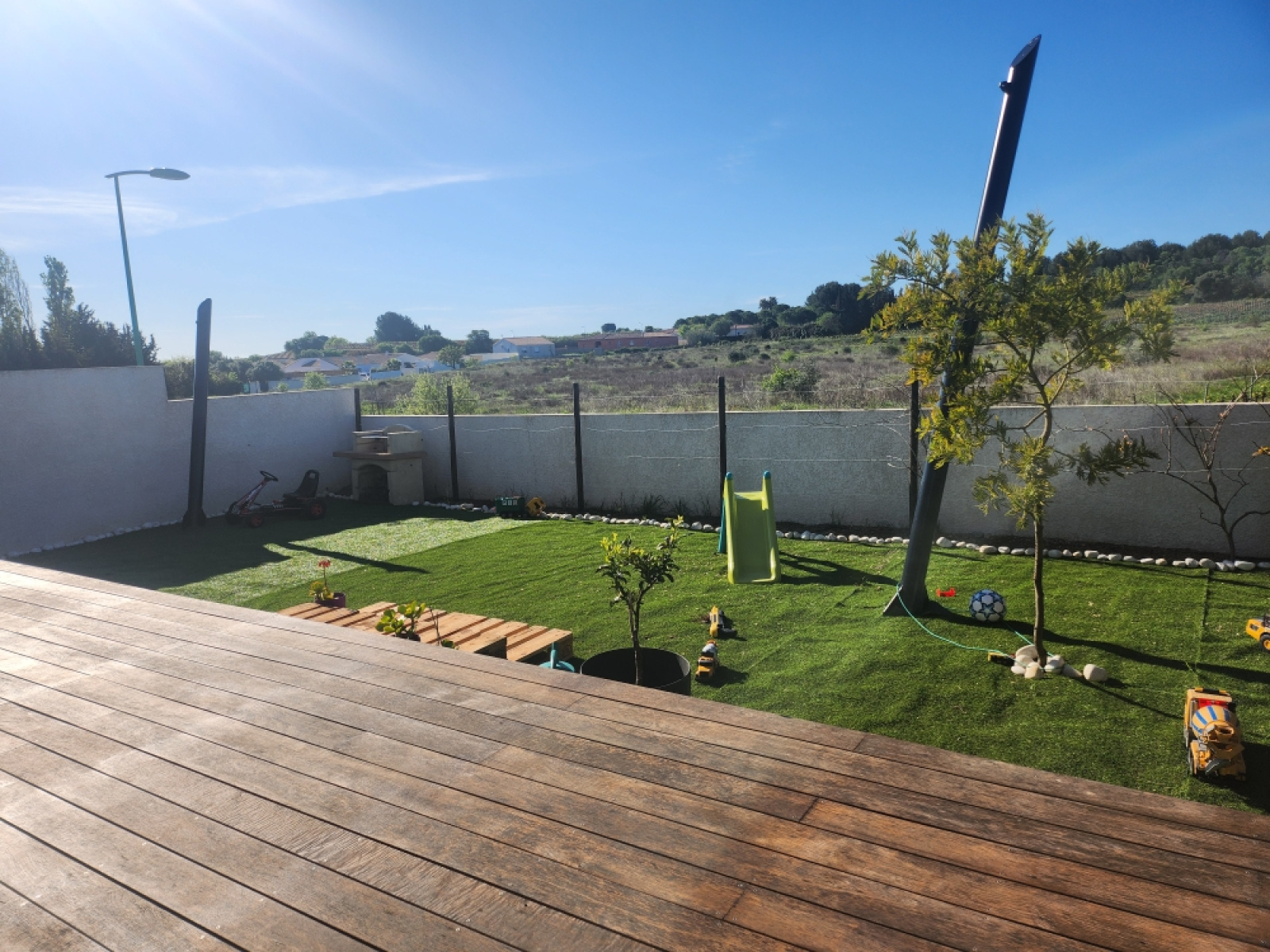 Image_, Villa, Pinet, ref :235