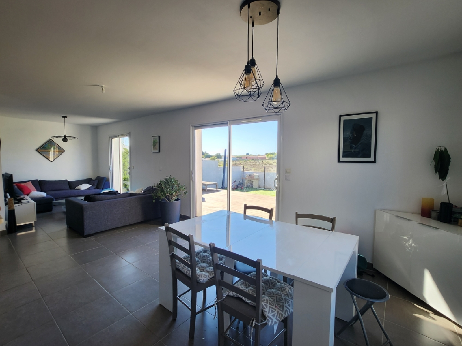 Image_, Villa, Pinet, ref :235