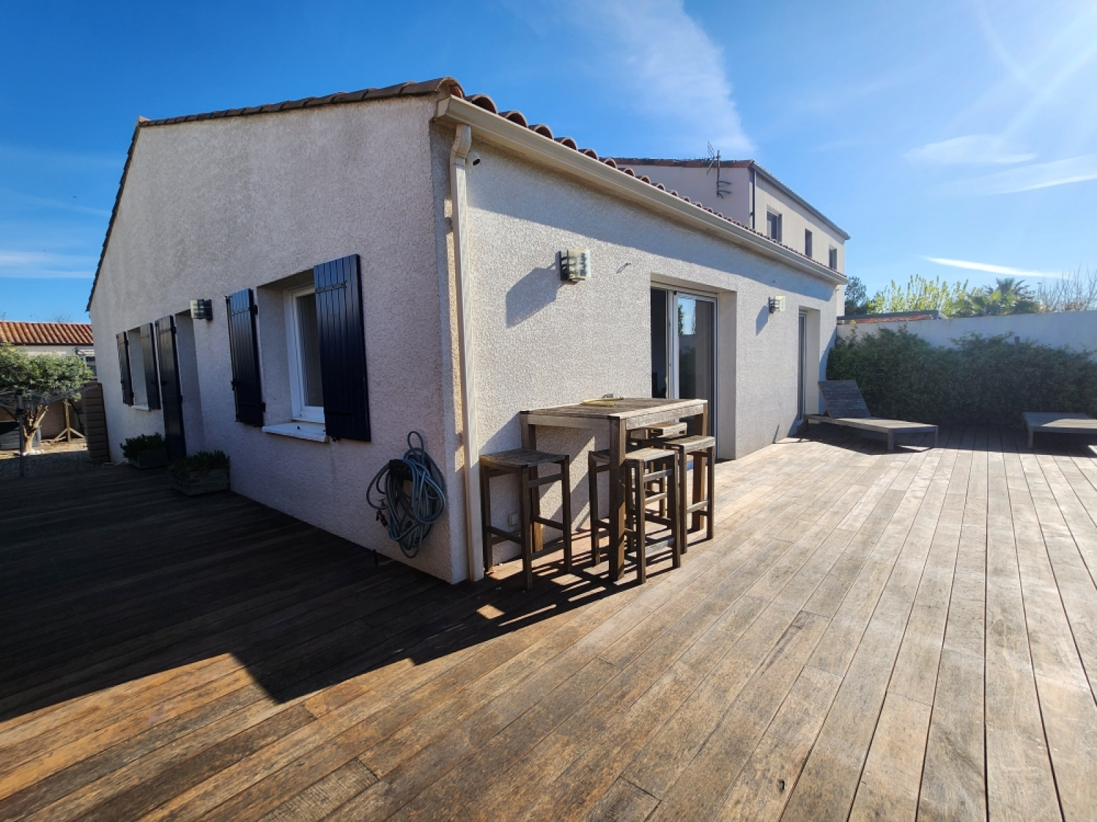 Image_, Villa, Pinet, ref :235
