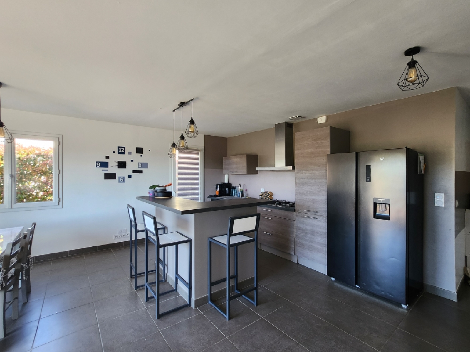 Image_, Villa, Pinet, ref :235
