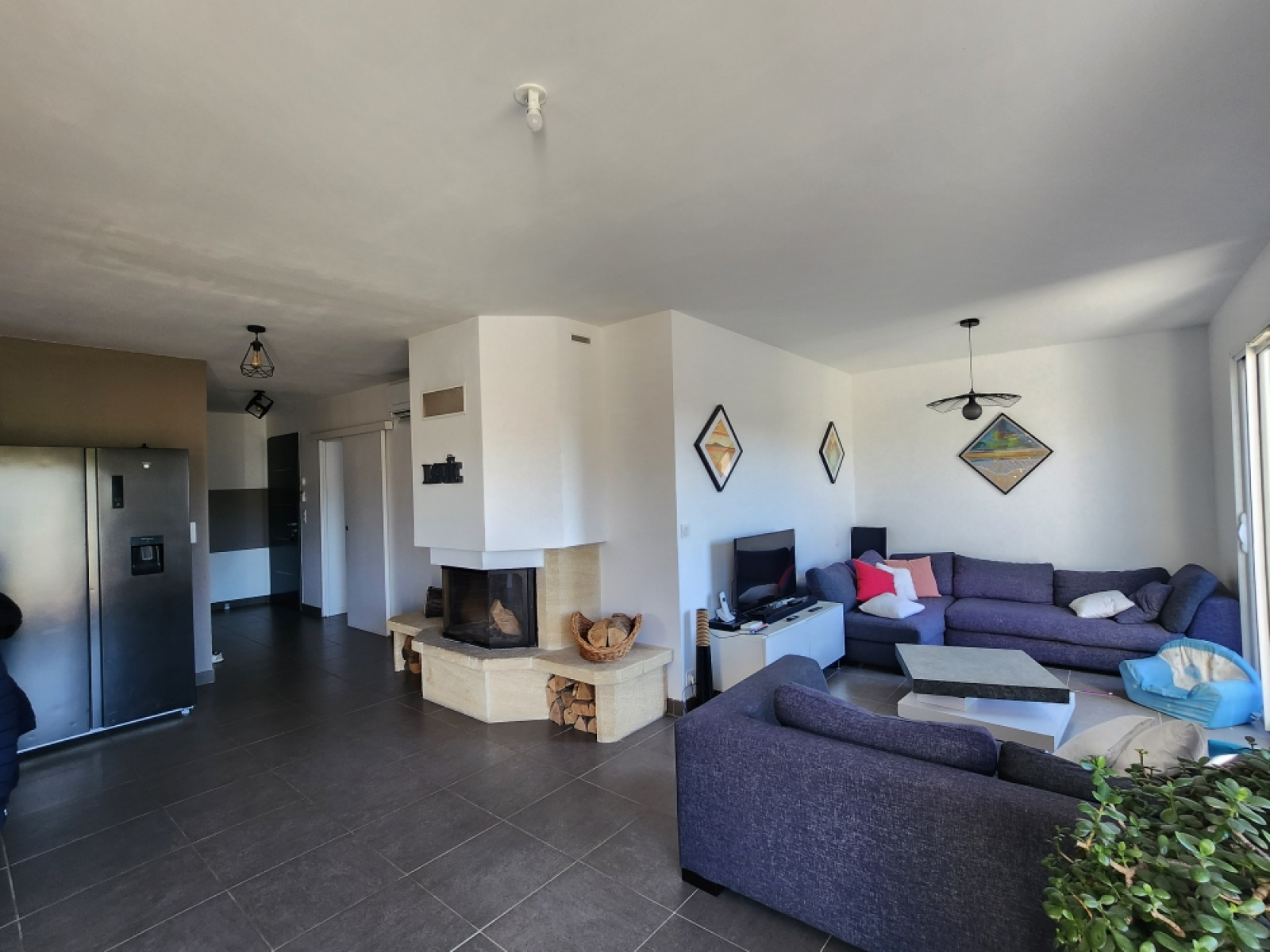 Image_, Villa, Pinet, ref :235