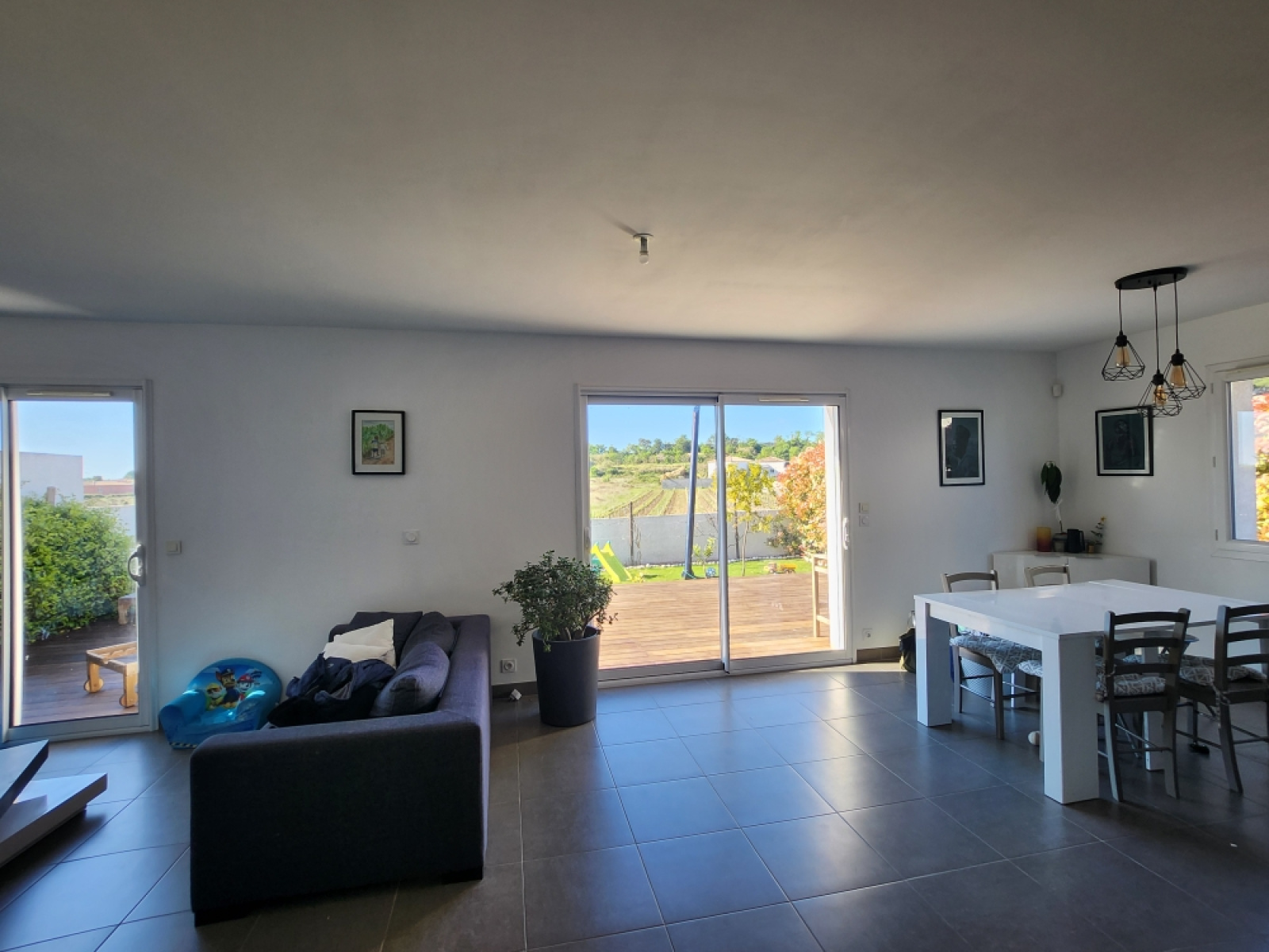 Image_, Villa, Pinet, ref :235
