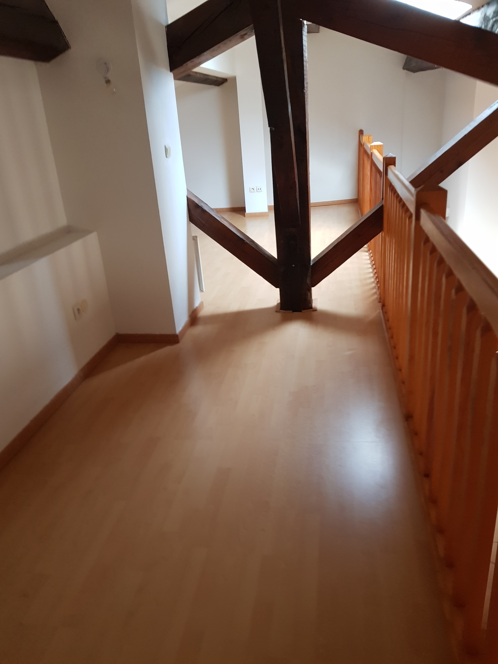 Image_, Appartement, roujan, ref :643la