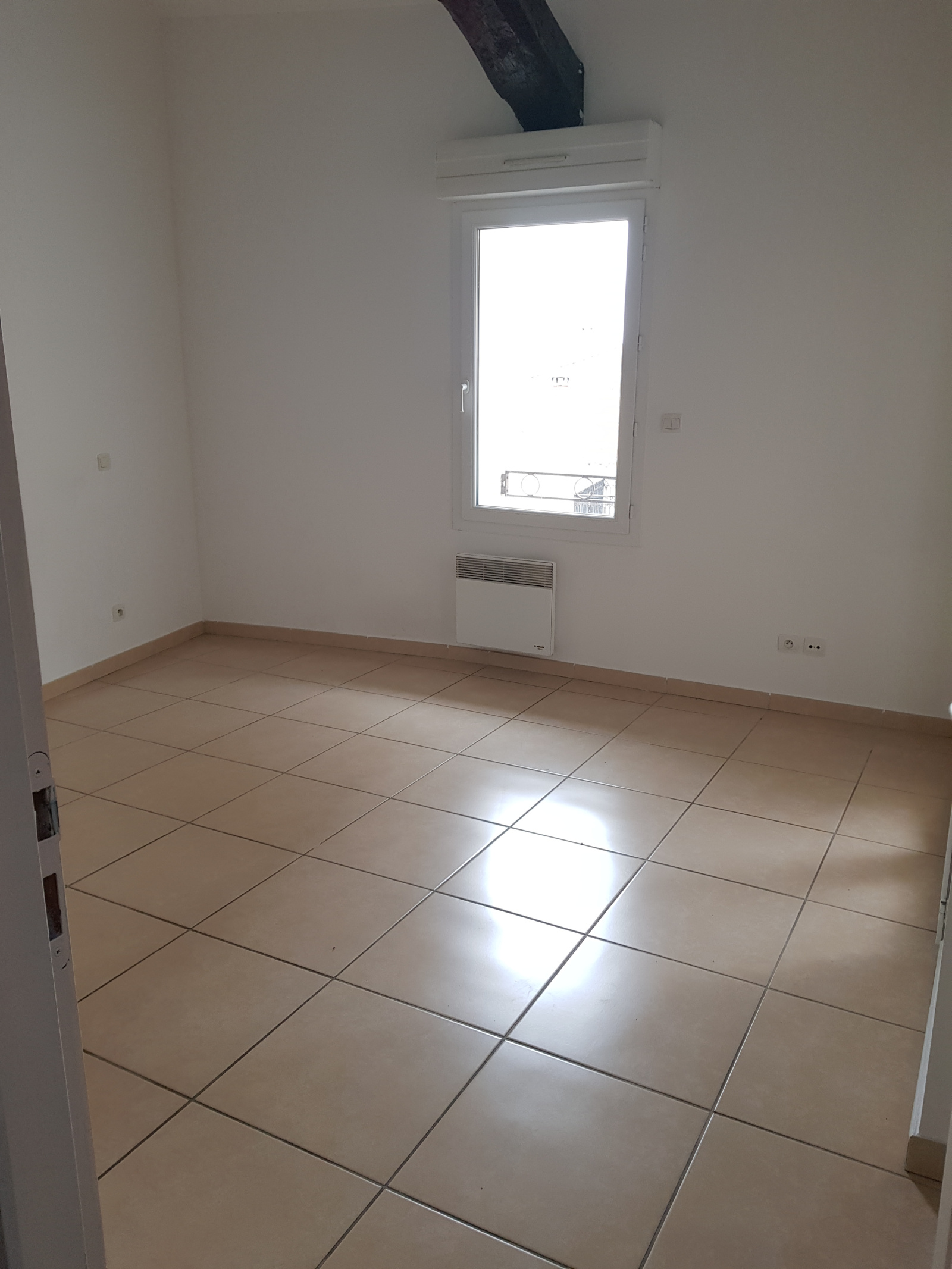 Image_, Appartement, roujan, ref :643la