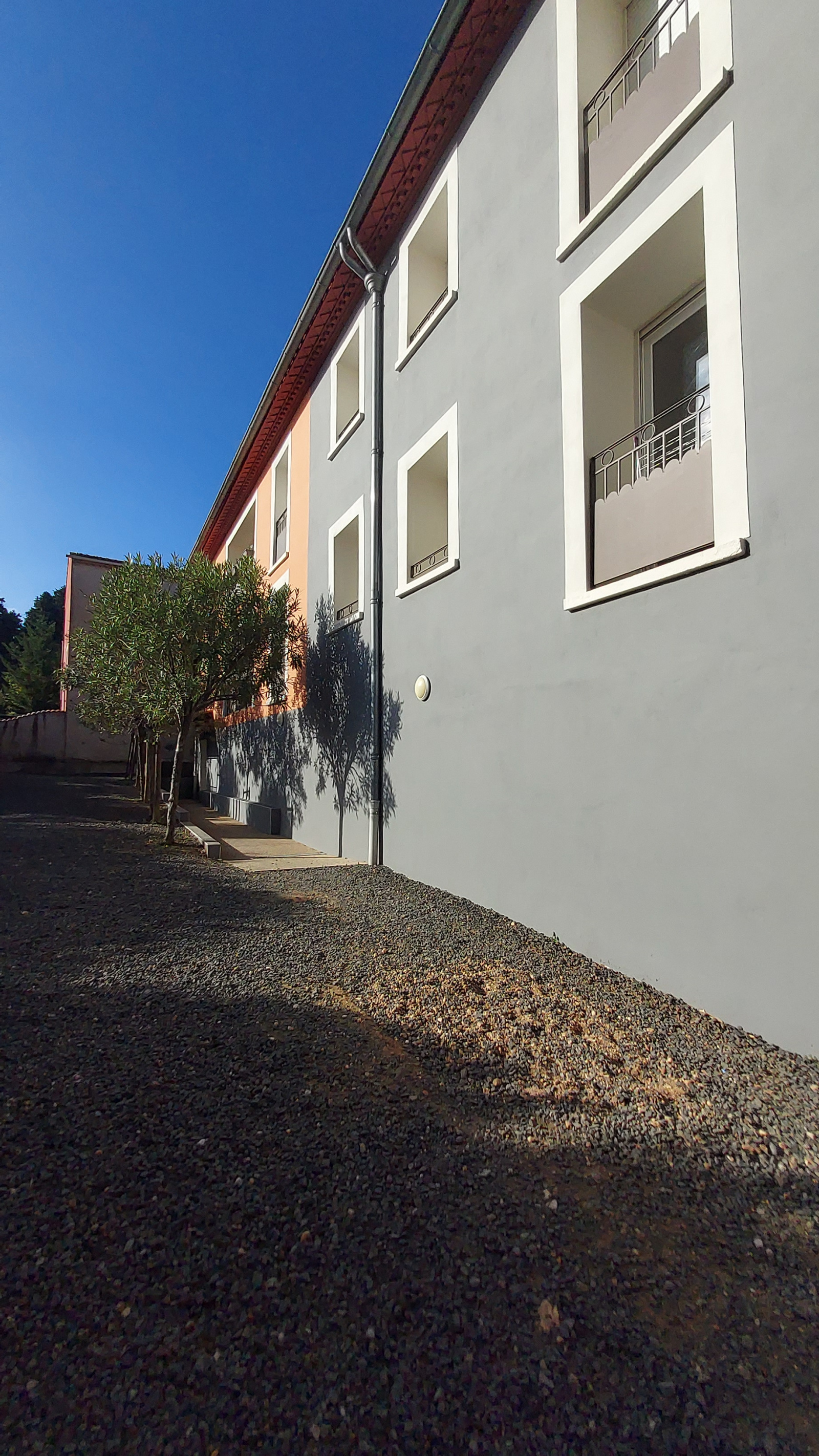 Image_, Appartement, roujan, ref :643la