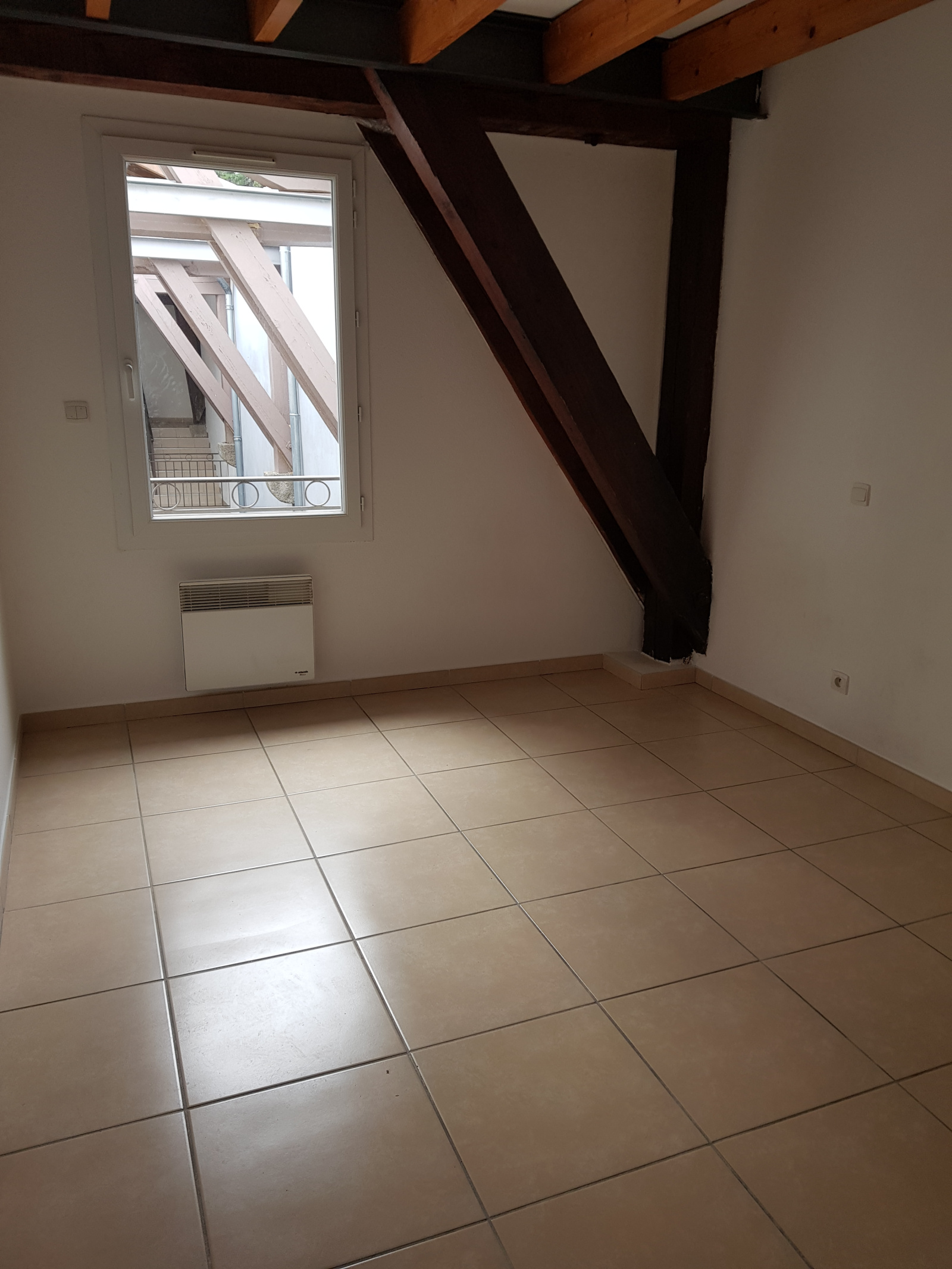 Image_, Appartement, roujan, ref :643la