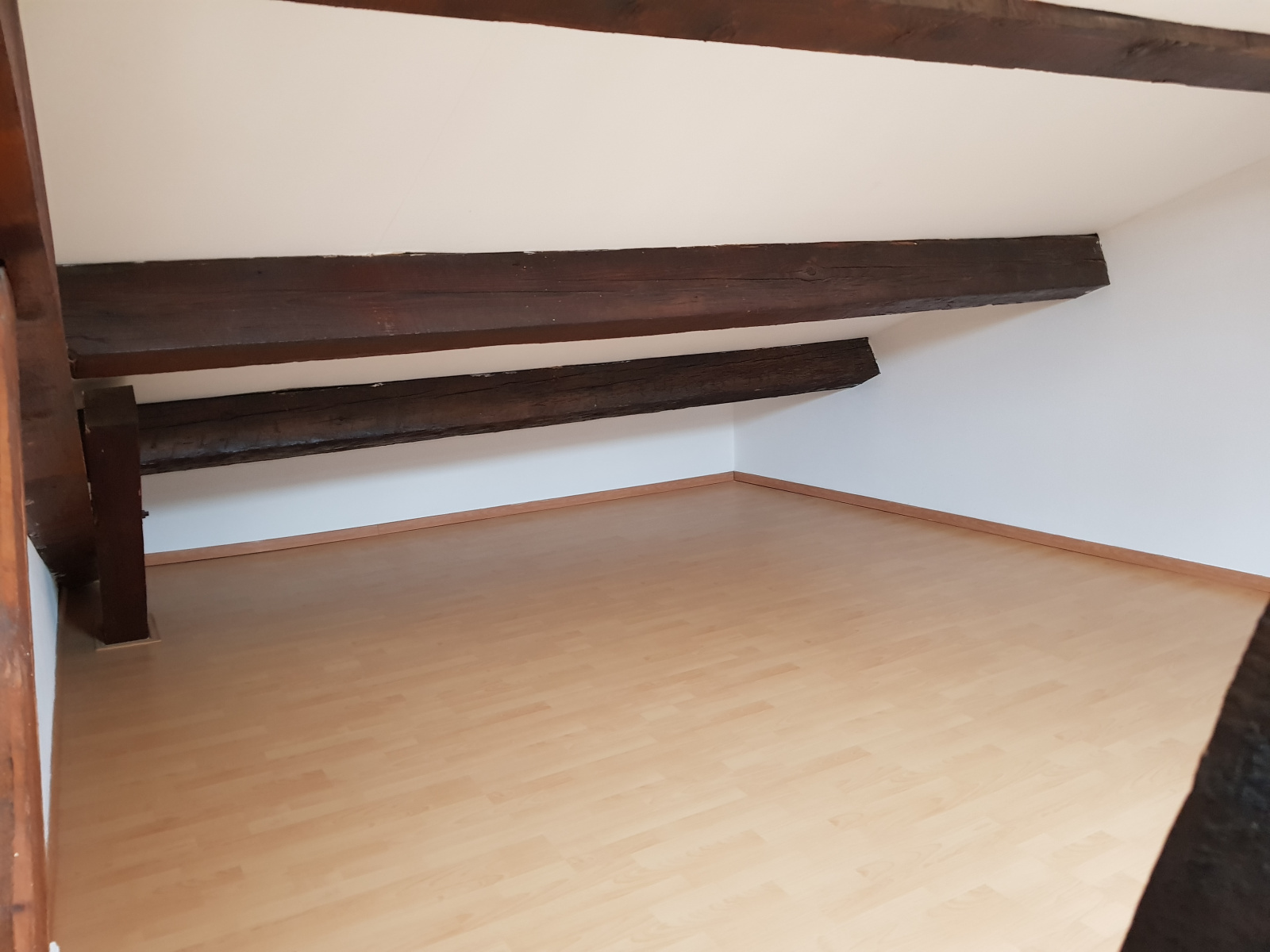 Image_, Appartement, roujan, ref :643la