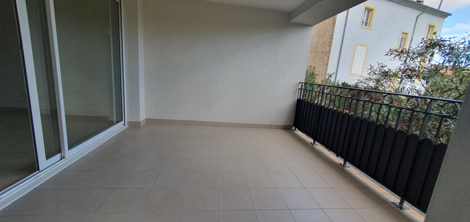 Image_, Appartement, roujan, ref :643la