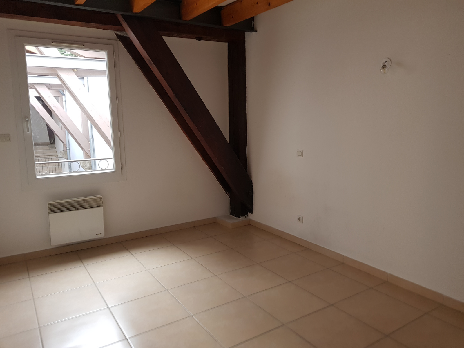 Image_, Appartement, roujan, ref :643la