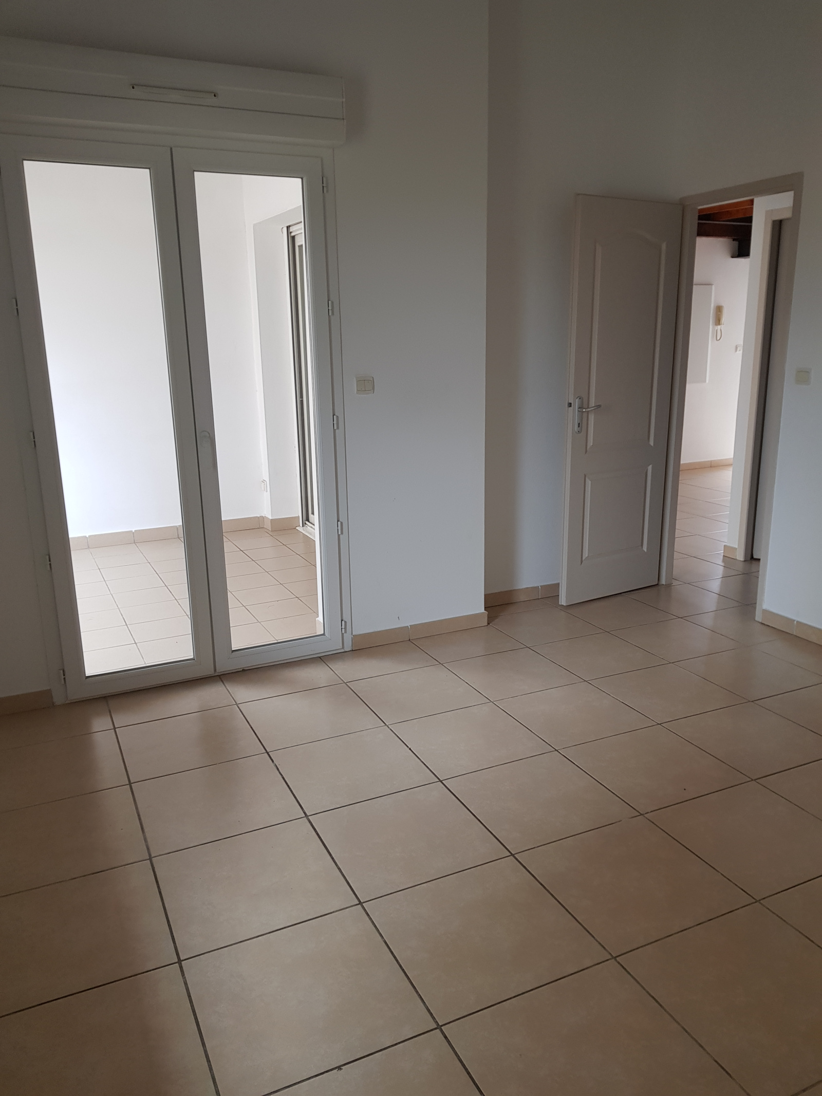 Image_, Appartement, roujan, ref :643la