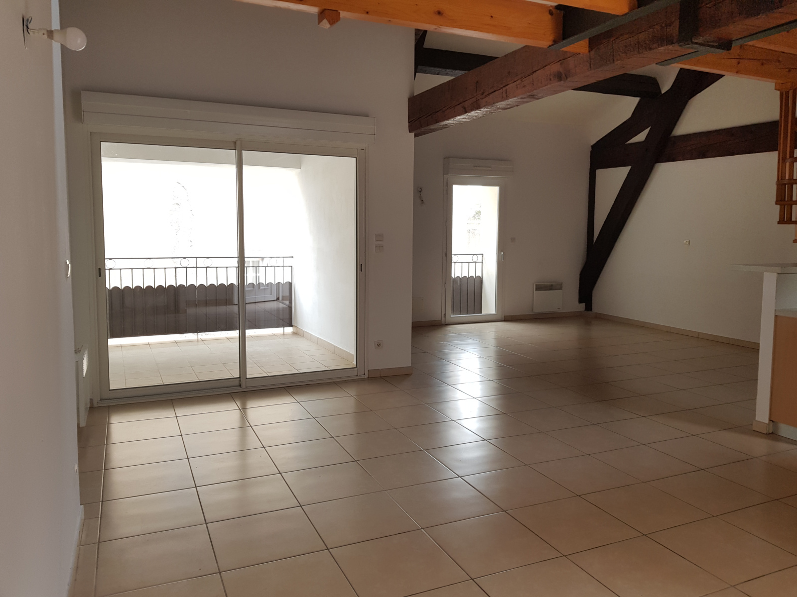 Image_, Appartement, roujan, ref :643la