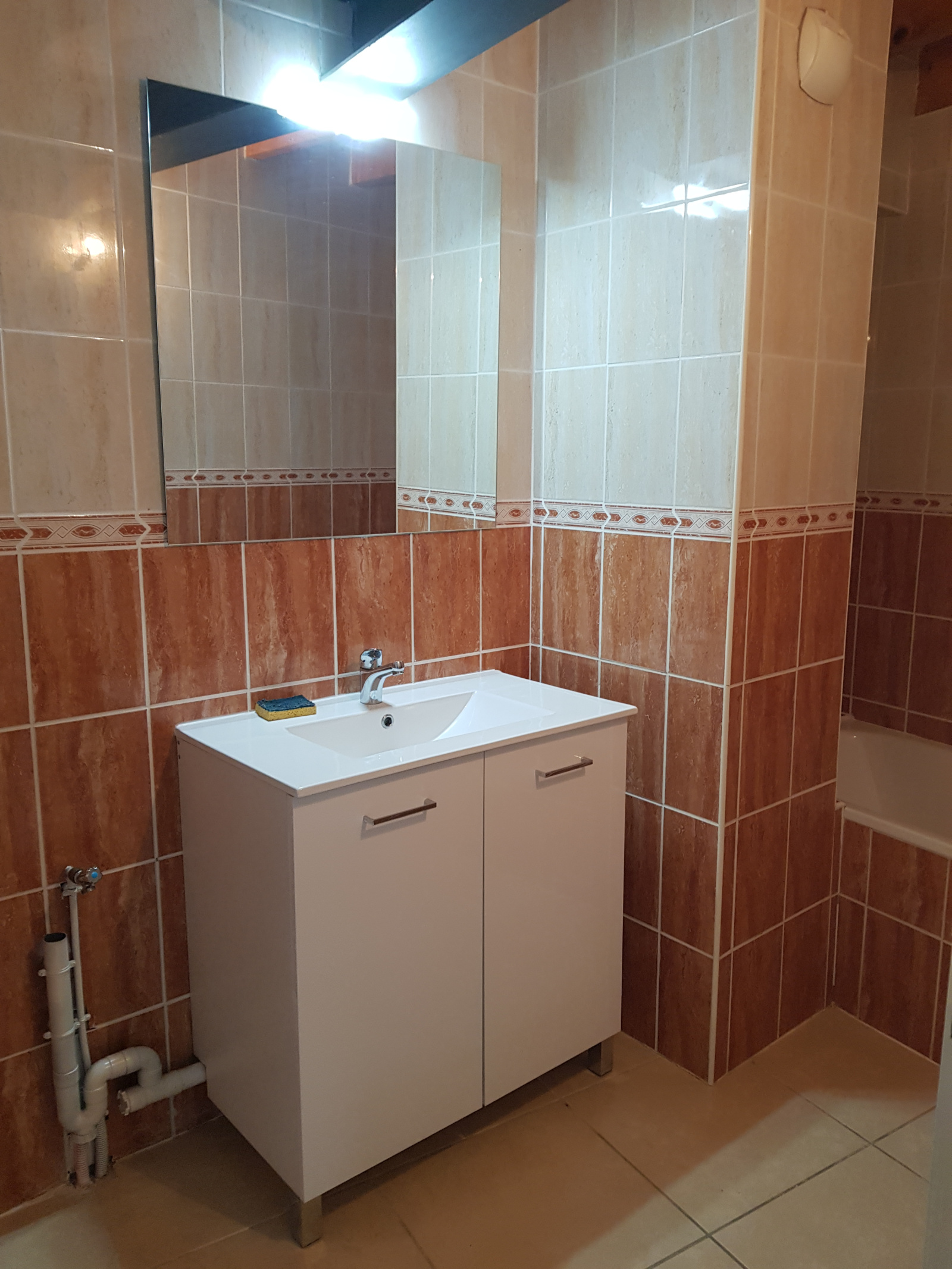 Image_, Appartement, roujan, ref :643la