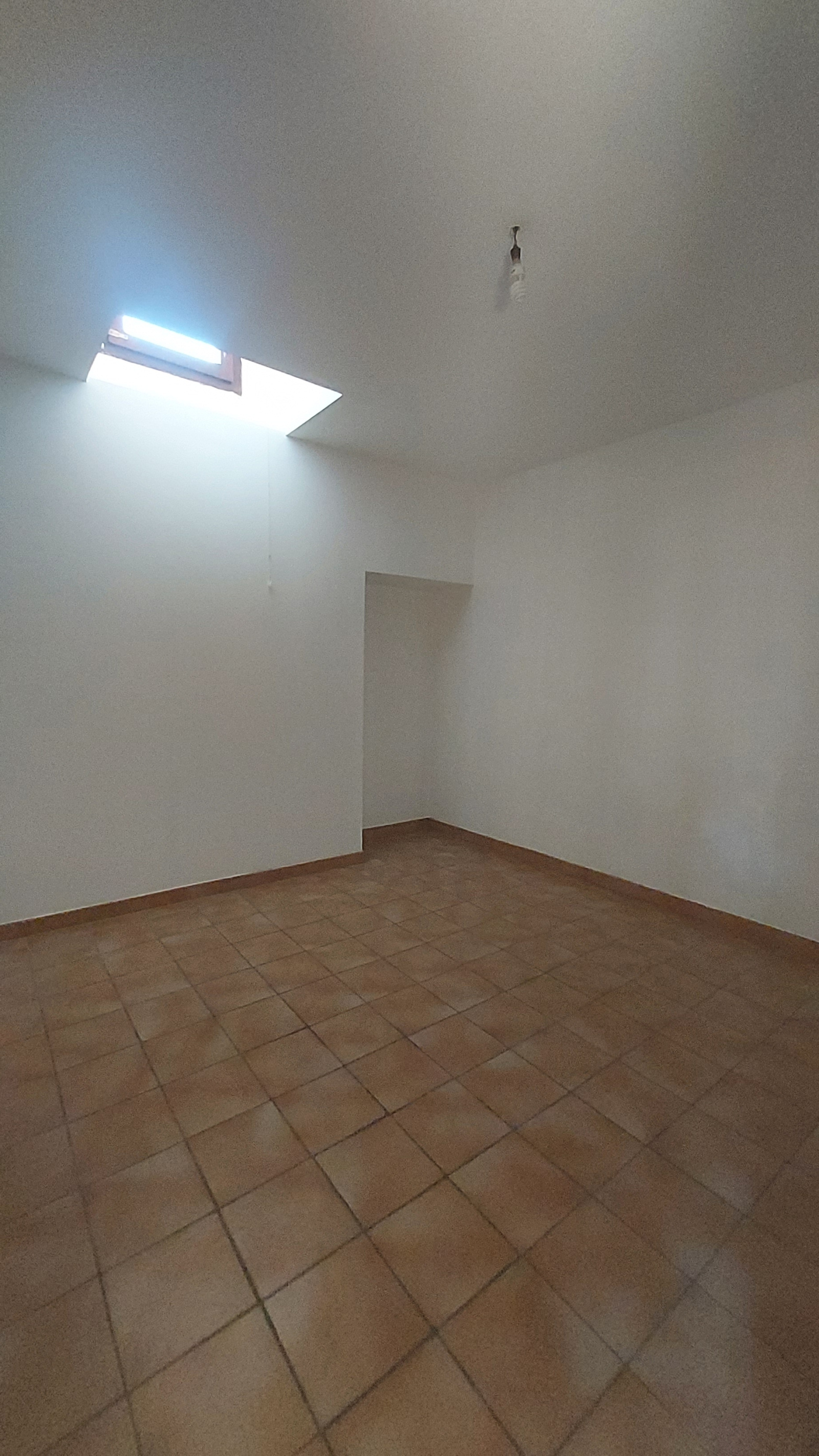 Image_, Appartement, Pézenas, ref :196va