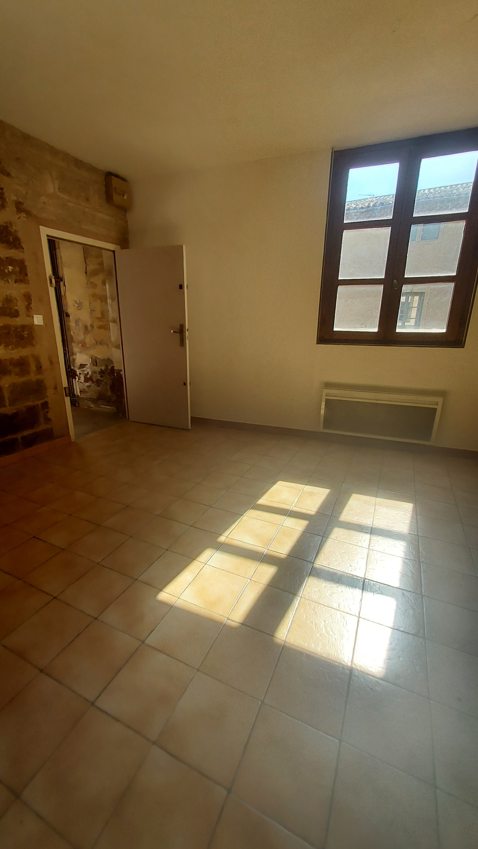Image_, Appartement, Pézenas, ref :196va