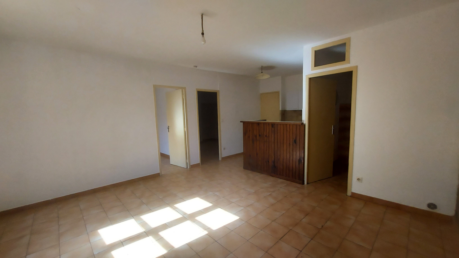 Image_, Appartement, Pézenas, ref :196va