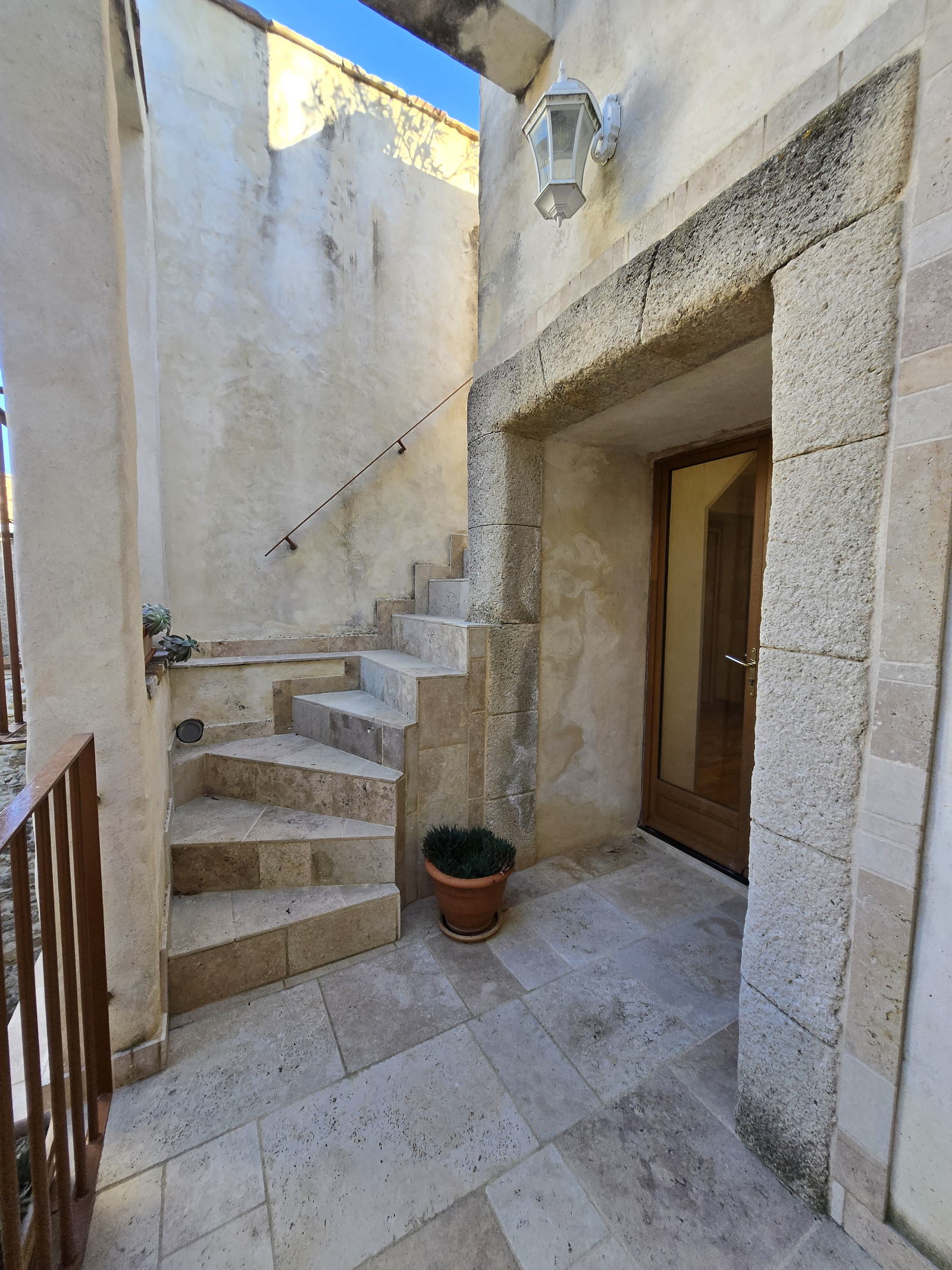 Image_, Maison, Roujan, ref :506