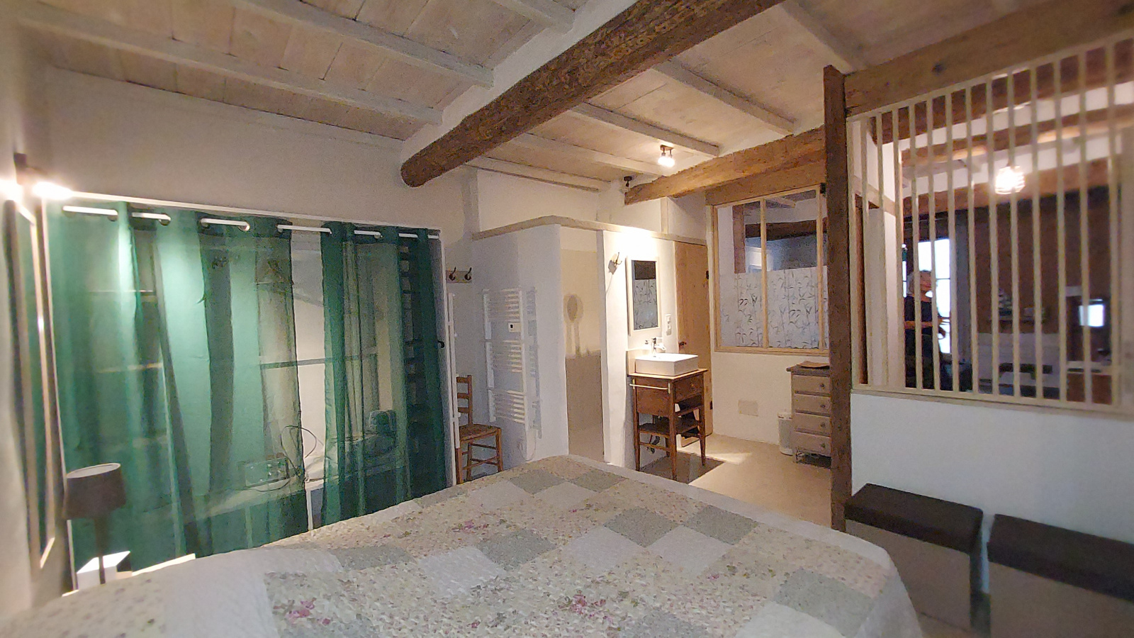 Image_, Appartement, Pézenas, ref :388