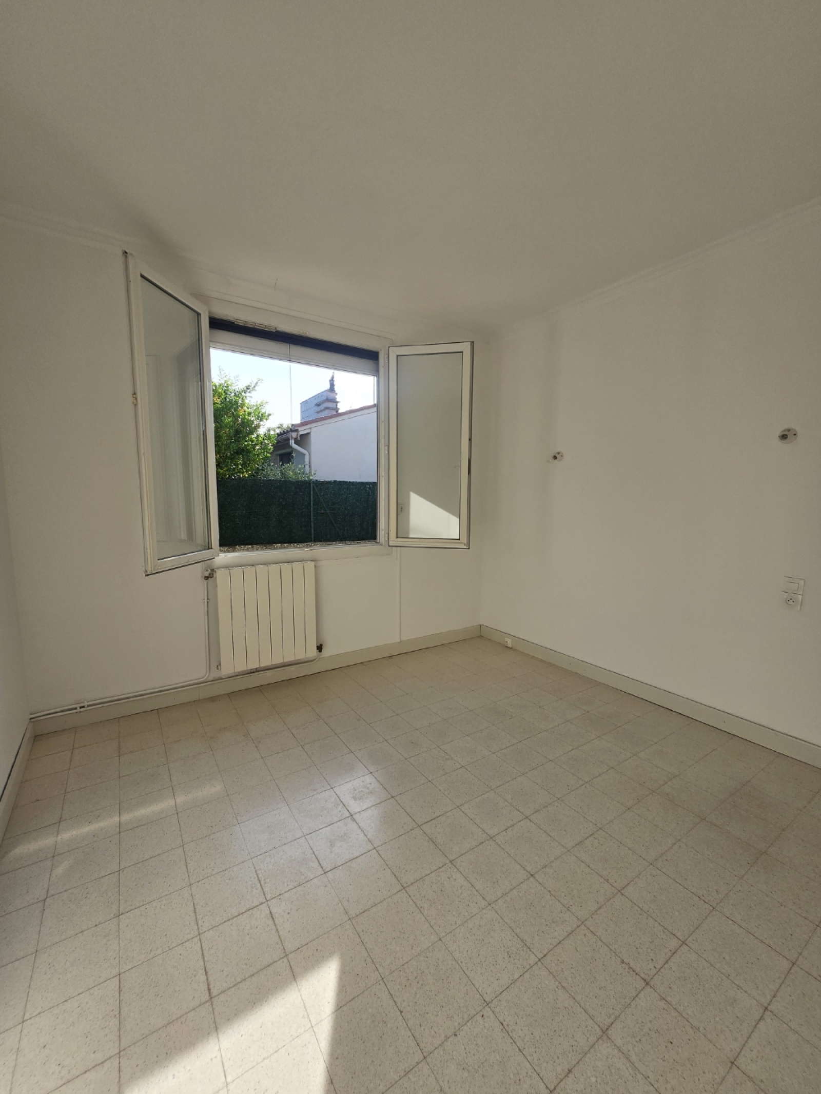 Image_, Villa, Pézenas, ref :171