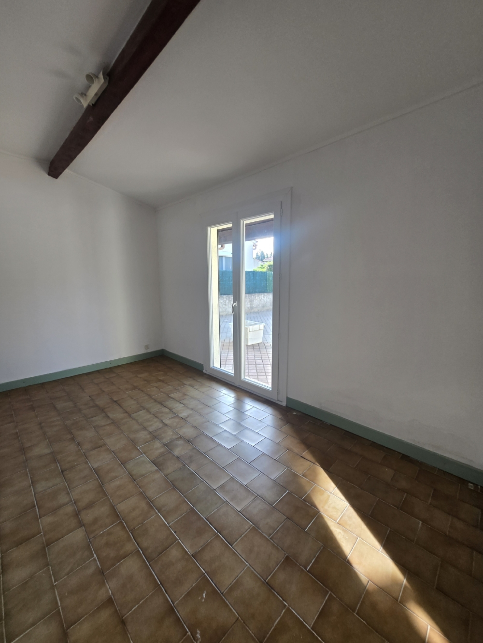 Image_, Villa, Pézenas, ref :171